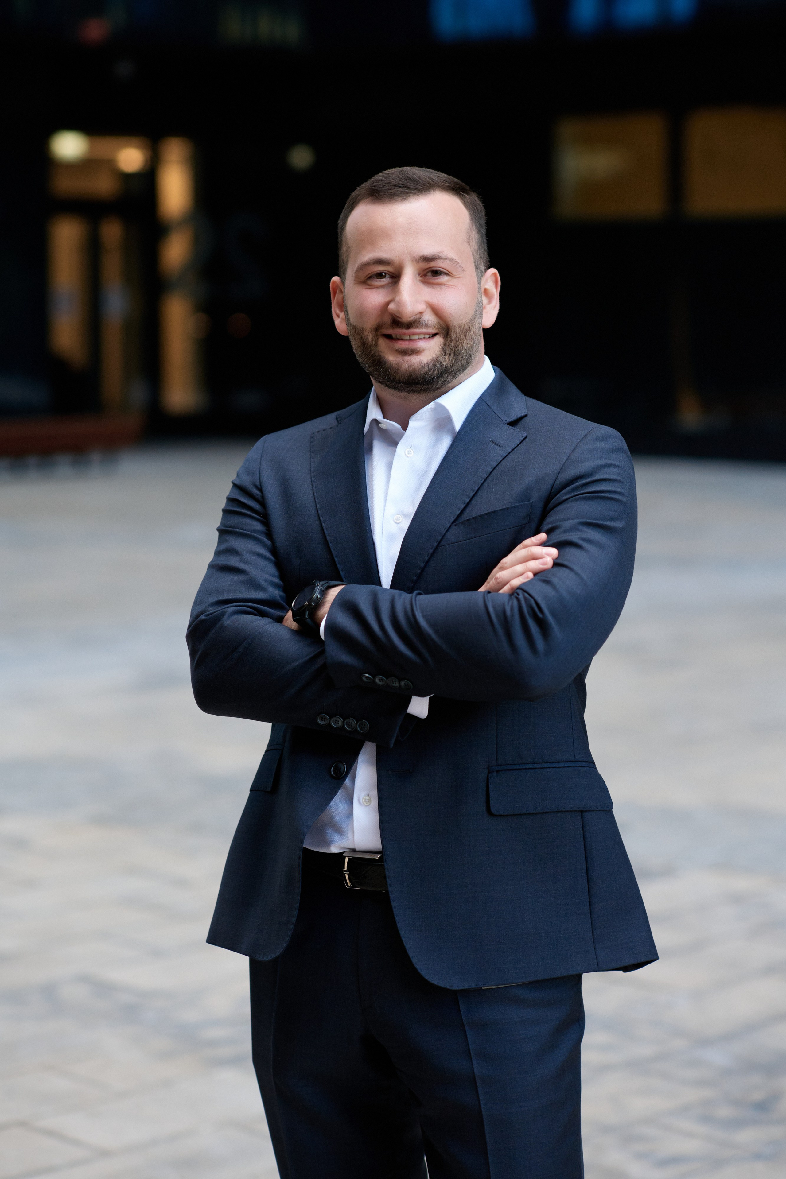 ГАЛС 04.05.2021. Фотограф