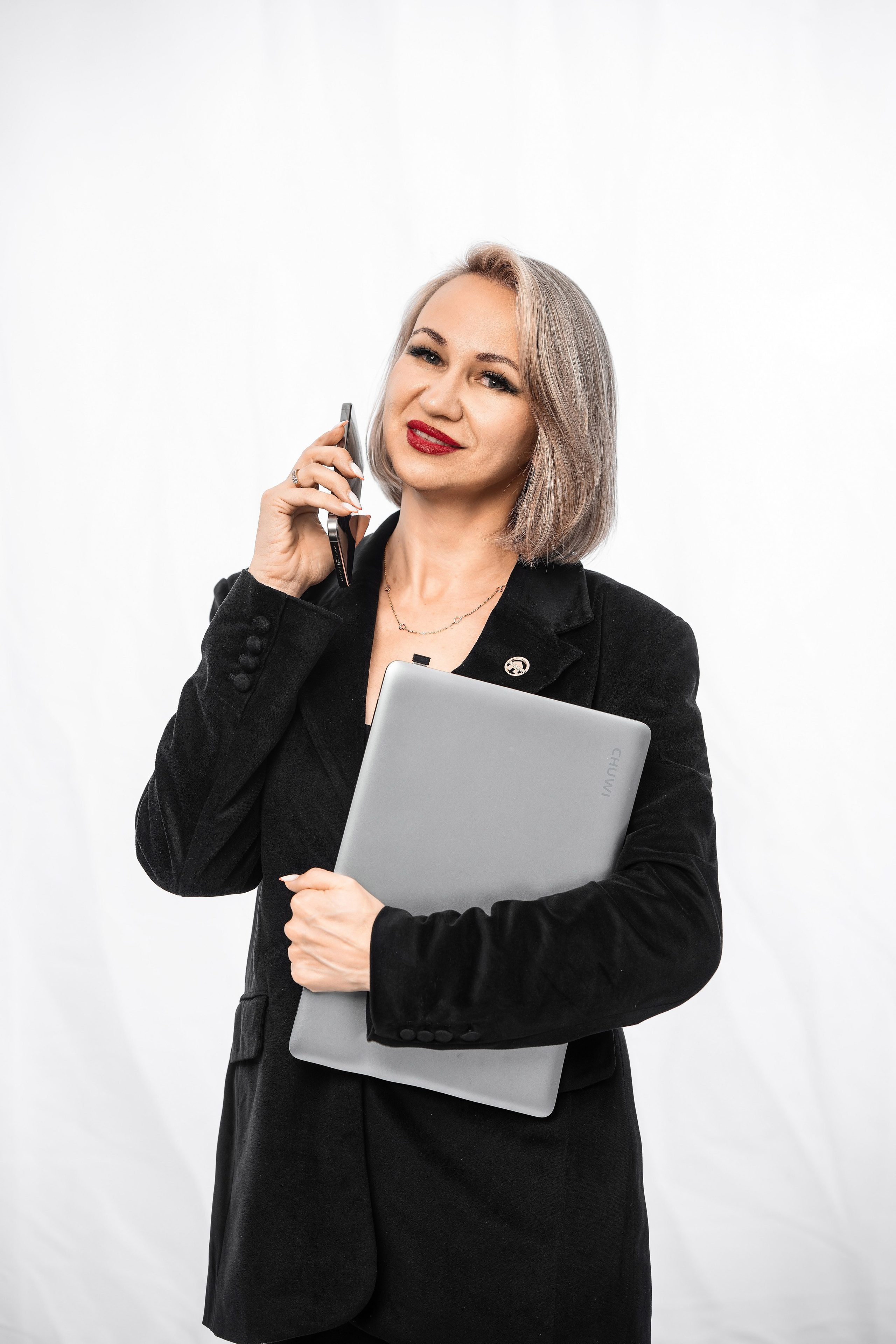 Фотосъемка сотрудников компании агентство недвижимости Сочи. Фотограф Сочи