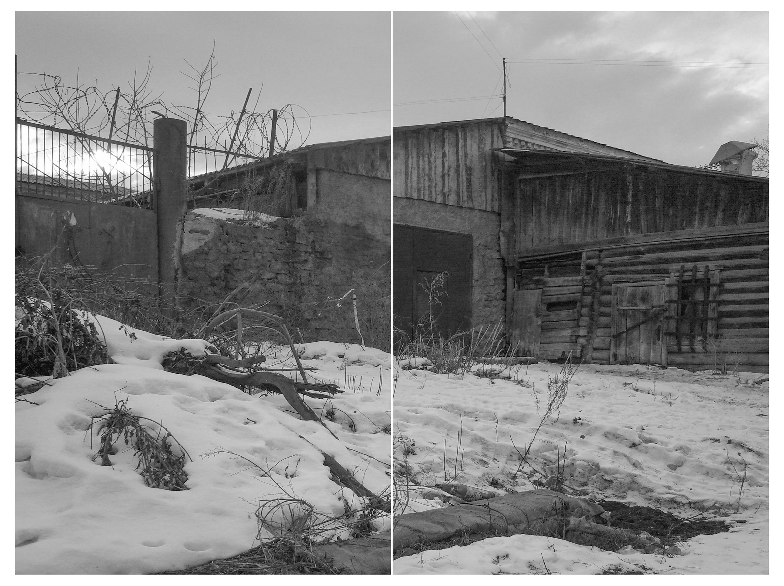 МИАСС. Фотограф Манакова Ольга