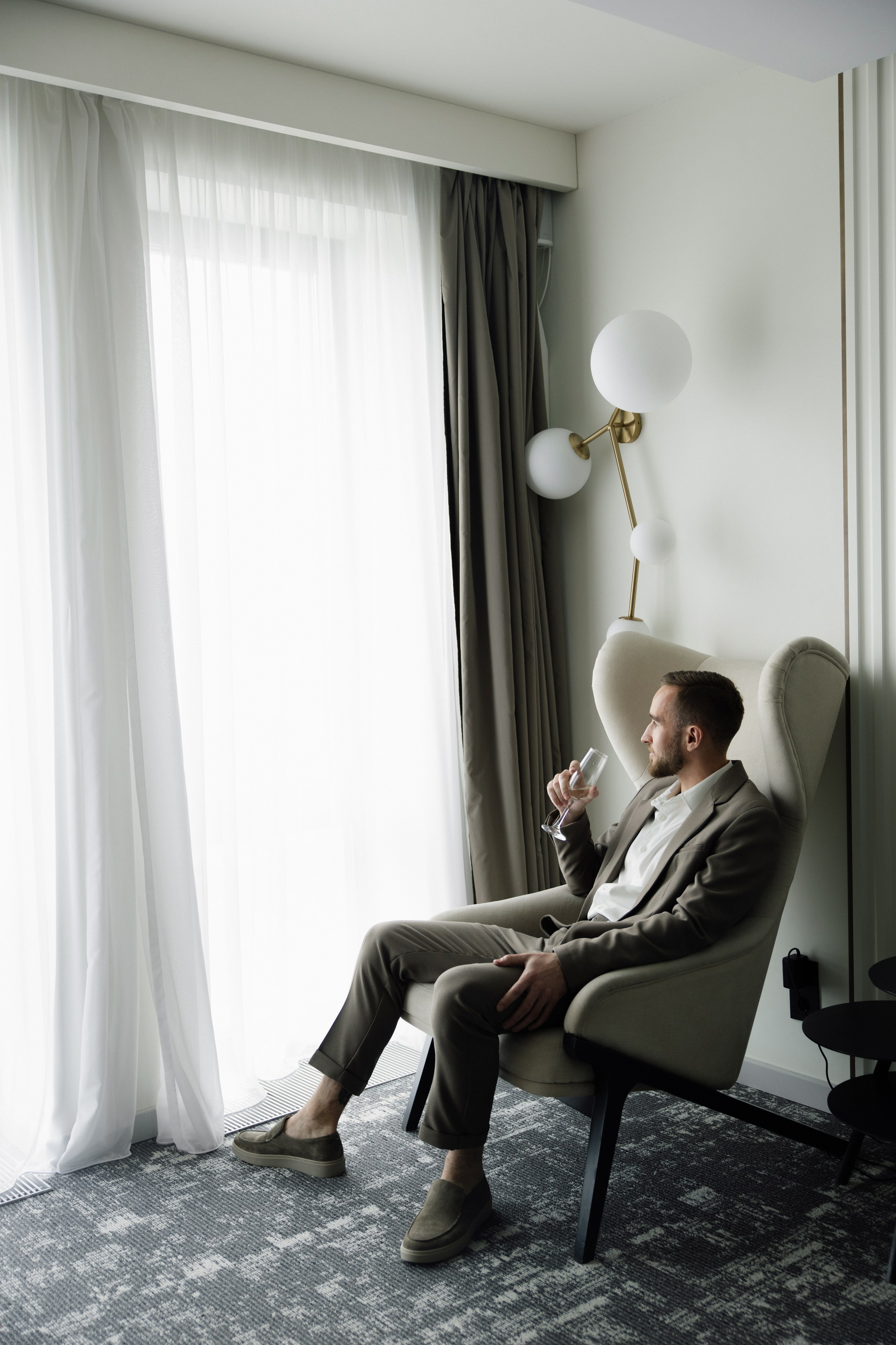 Влад и Софья. Свадебный, портретный и семейный фотограф в Москве Абукалиева Диляра