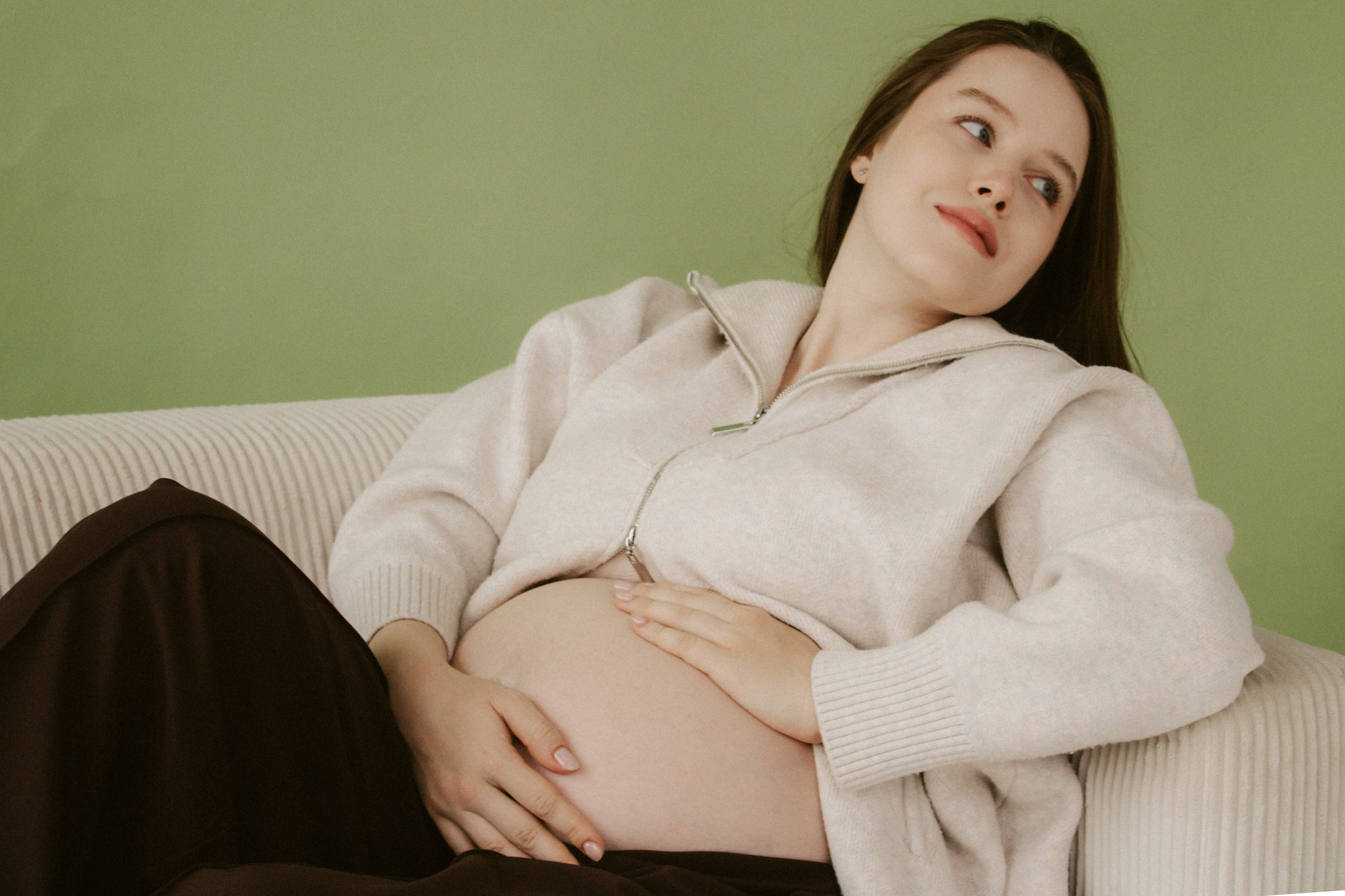 Лиза&Варя. Inga Simonova | Семейный и детский фотограф