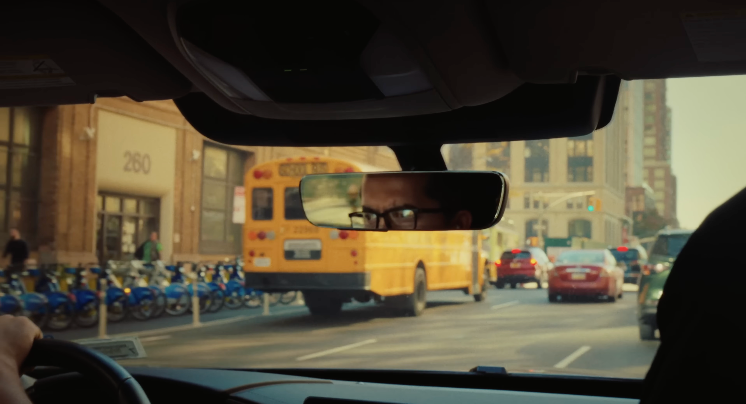 My transformation or how I became homeless in the USA. Tokcolor