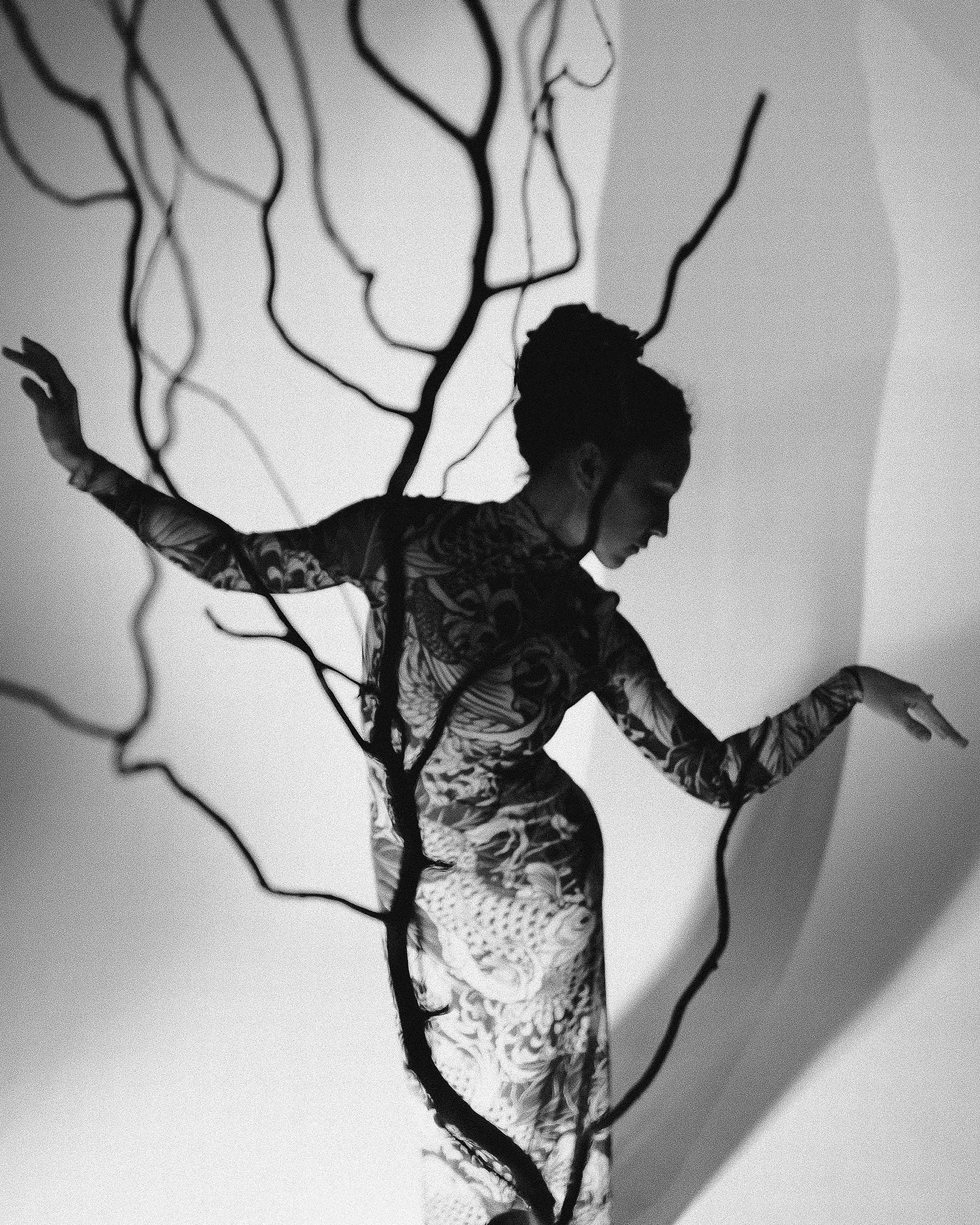 Margo. Фотограф Санкт-Петербург Макарова Дарья