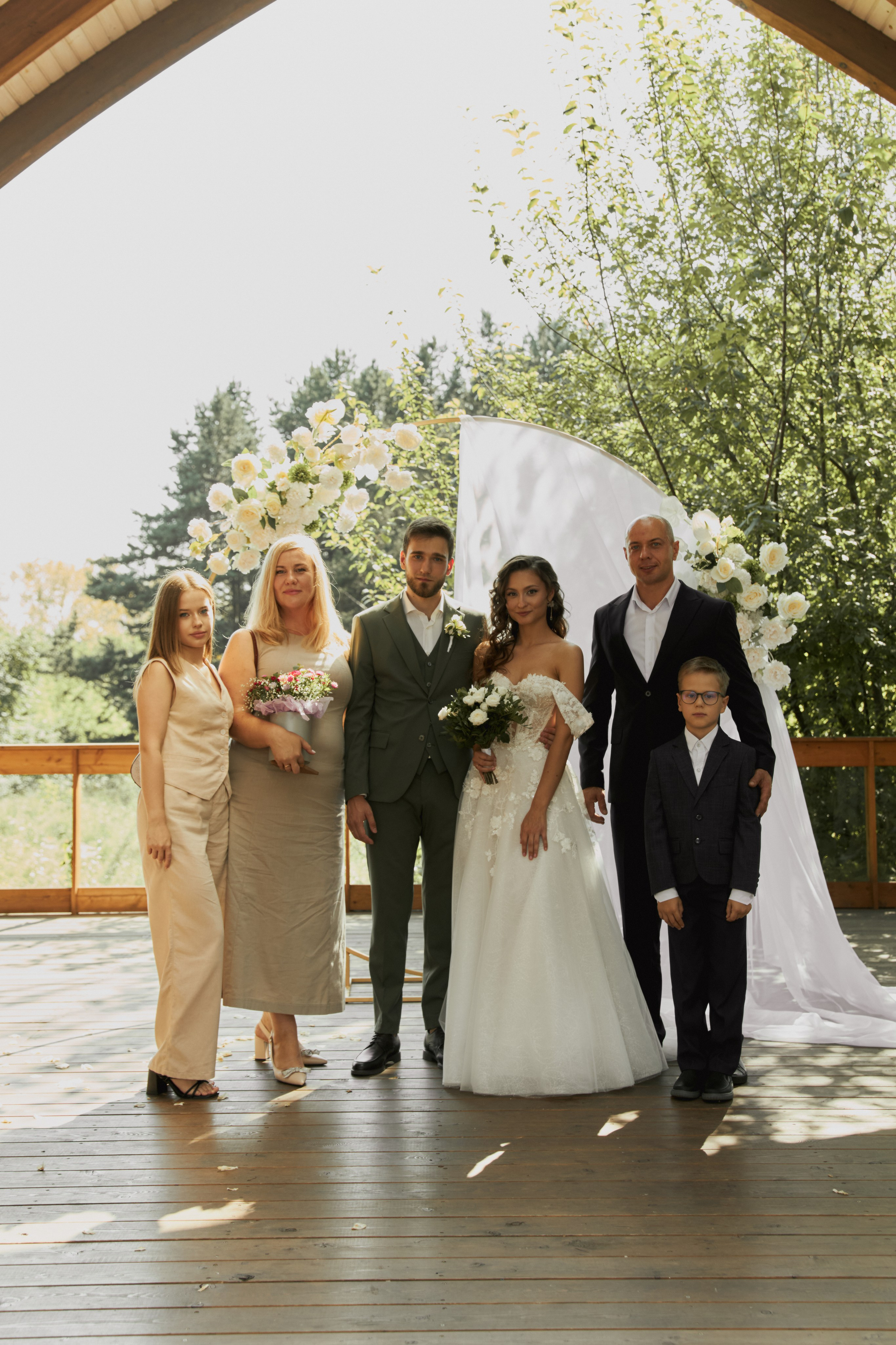 Екатерина и Даниил. Семейный и свадебный фотограф Лилия Матонина | Ангарск, Иркутск, Усолье-Сибирское, Байкал (Листвянка, Ольхон), Иркутская область