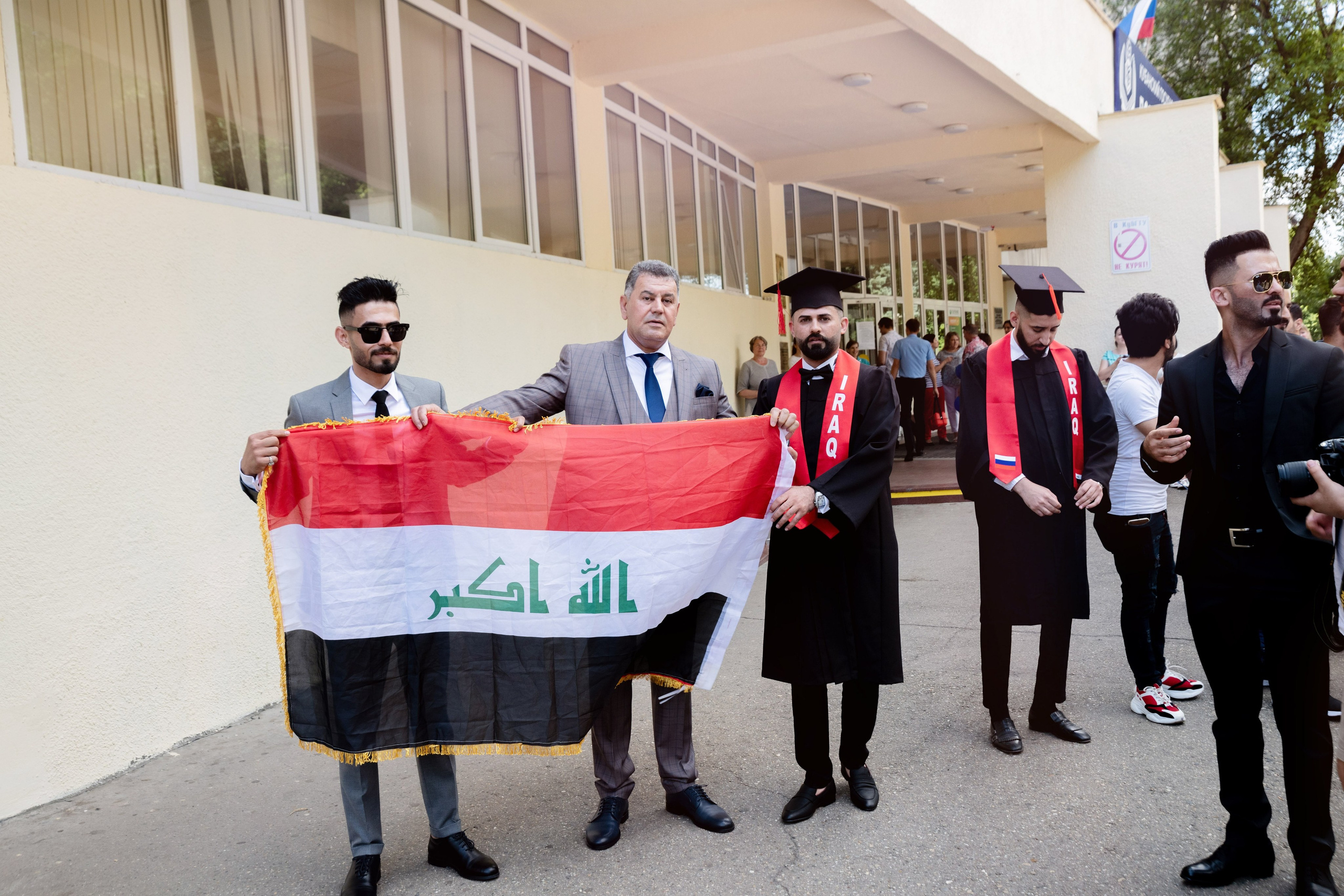 Репортажная съемка. Арт студия «Пегас». Фото- и видео- съемка