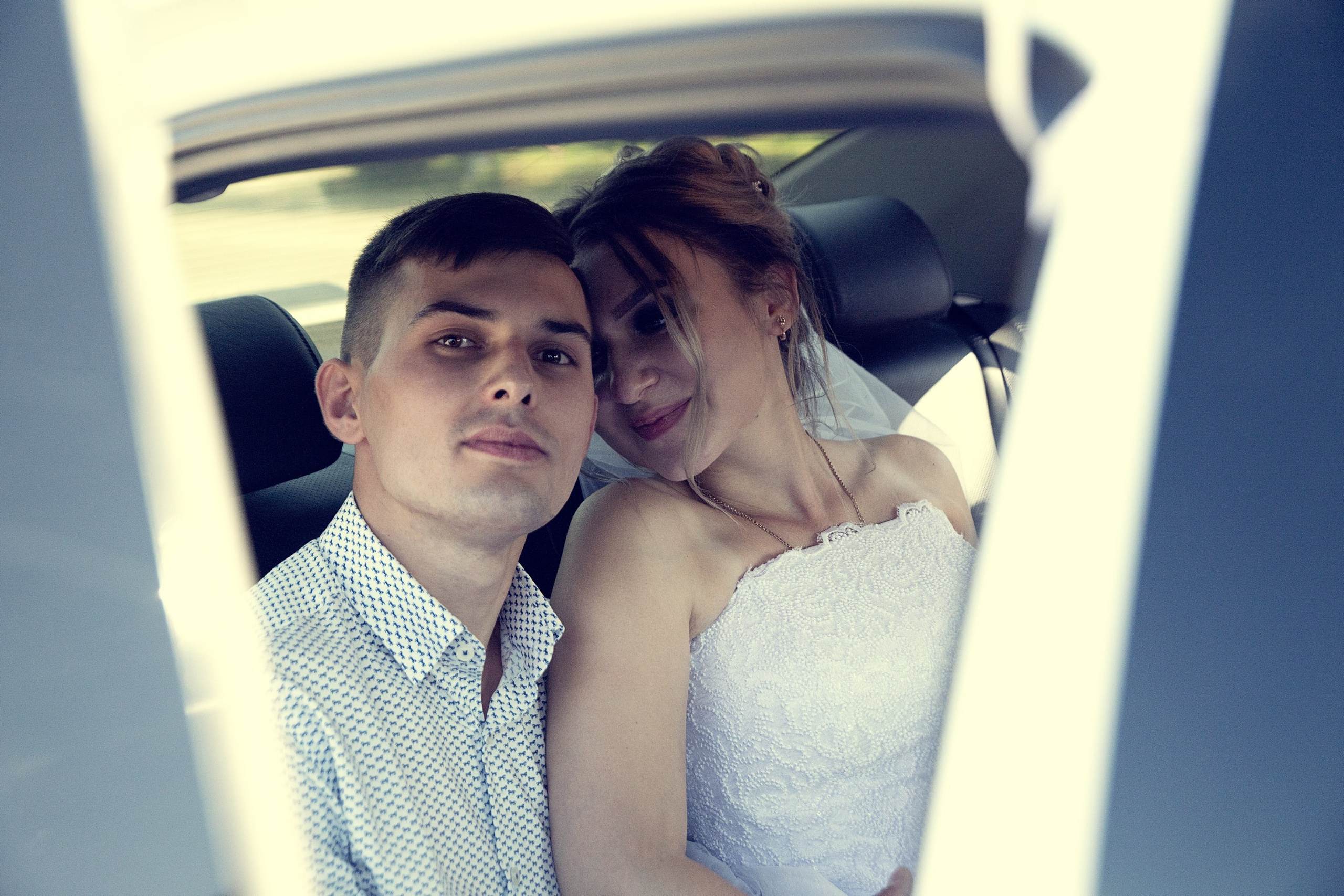 Свадебная фотография. Арт студия «Пегас». Фото- и видео- съемка