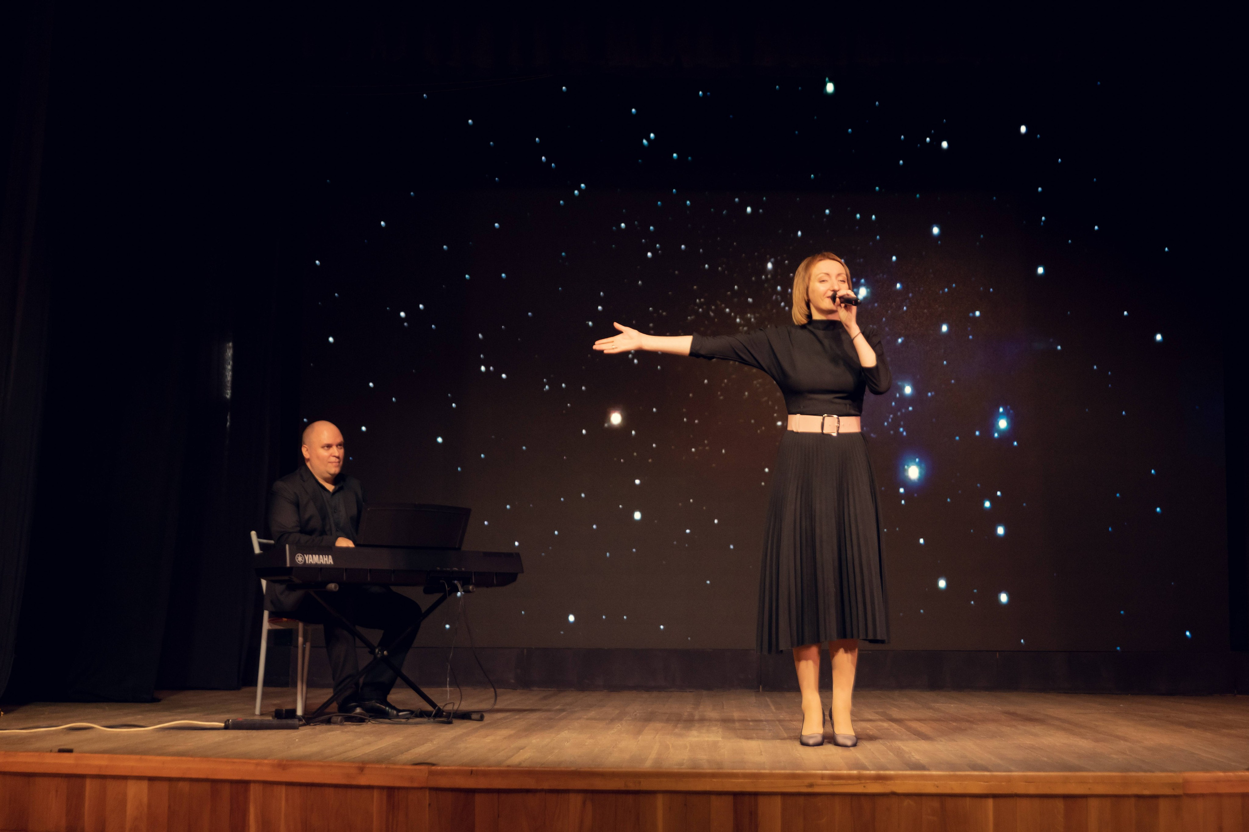 Бизнес фотография. Арт студия «Пегас». Фото- и видео- съемка