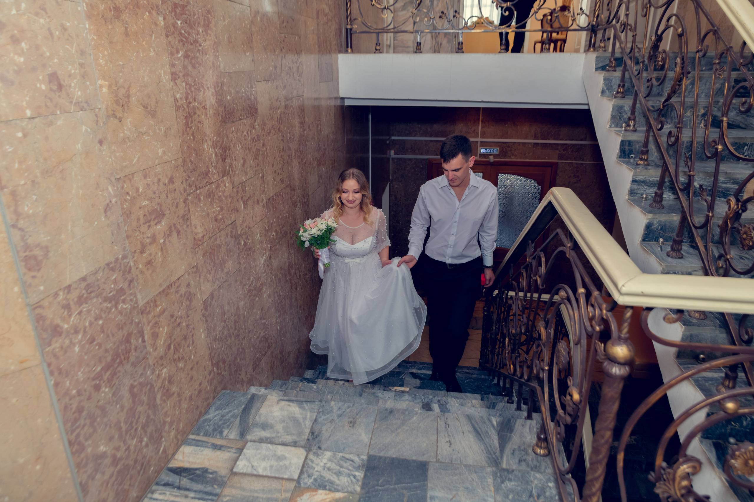 Свадебная фотография. Арт студия «Пегас». Фото- и видео- съемка