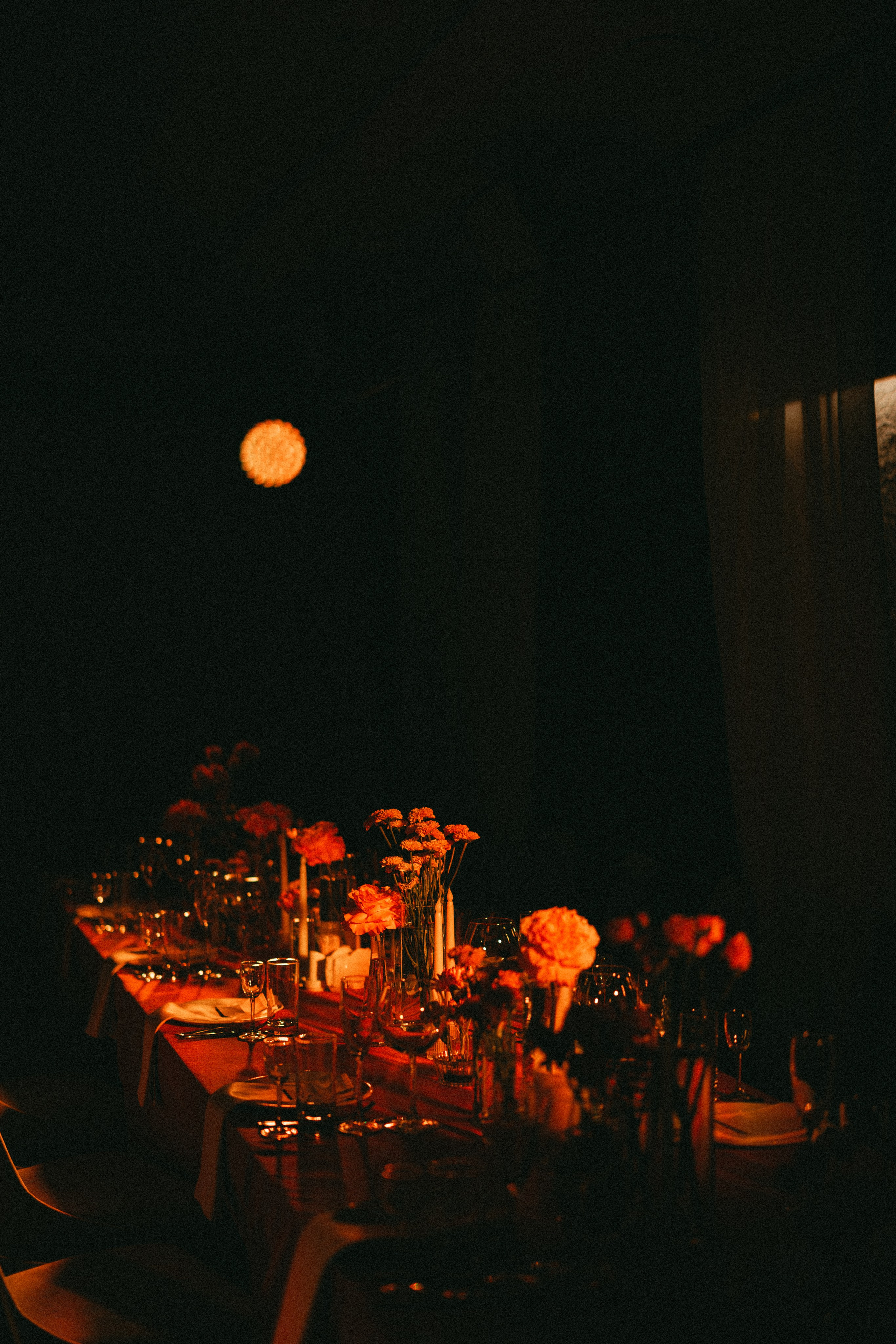 Ваня и Тоня. Daria Chigintseva Photographer
