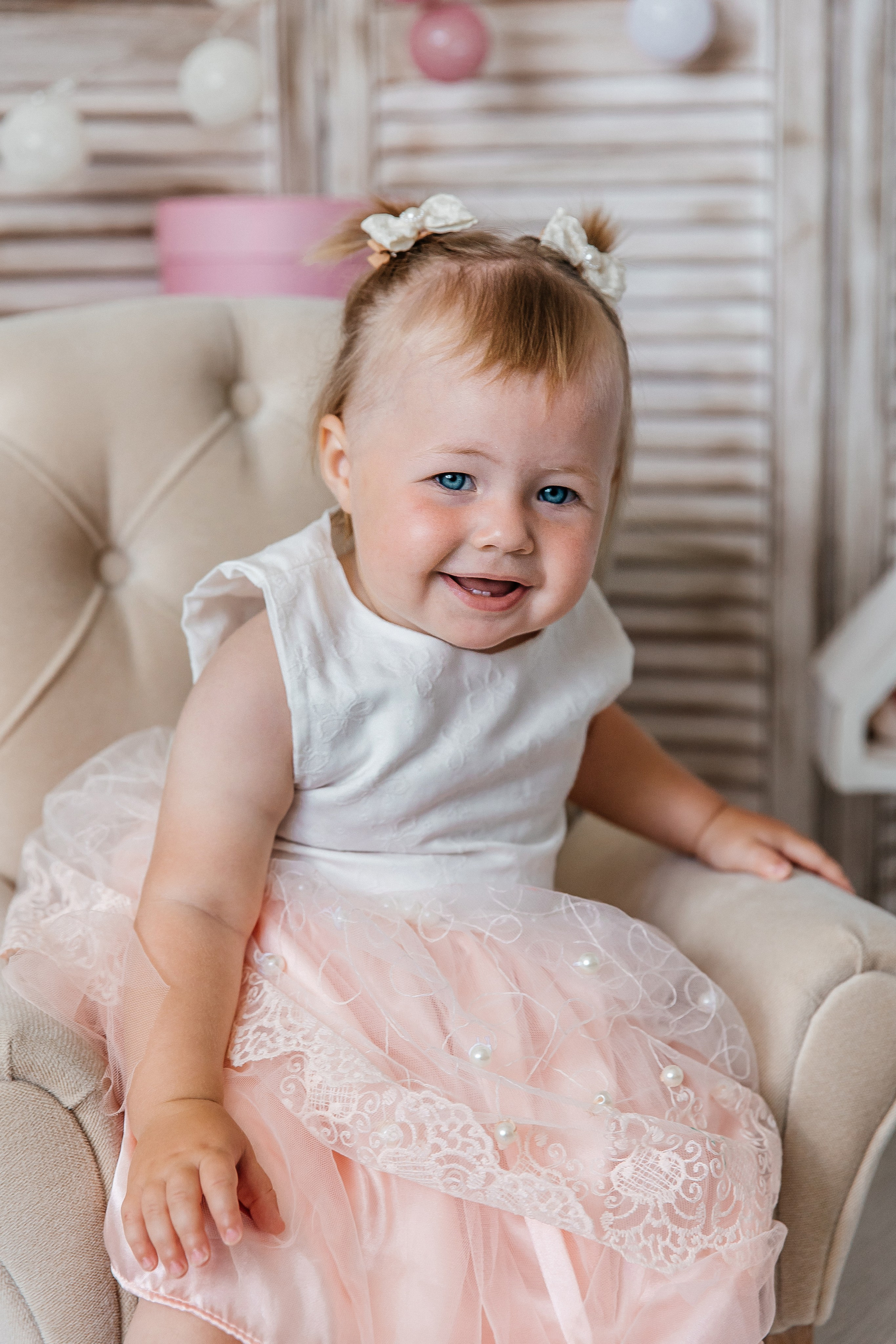 Макарунс. Детский фотограф, выпускные альбомы в Нижнем Новгороде Бодягина Мария