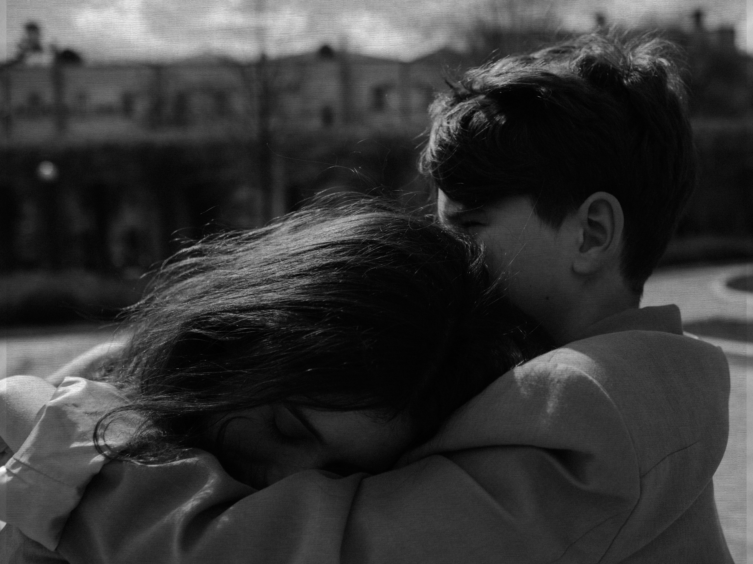 Mari+danya. Dariaegudina.ru