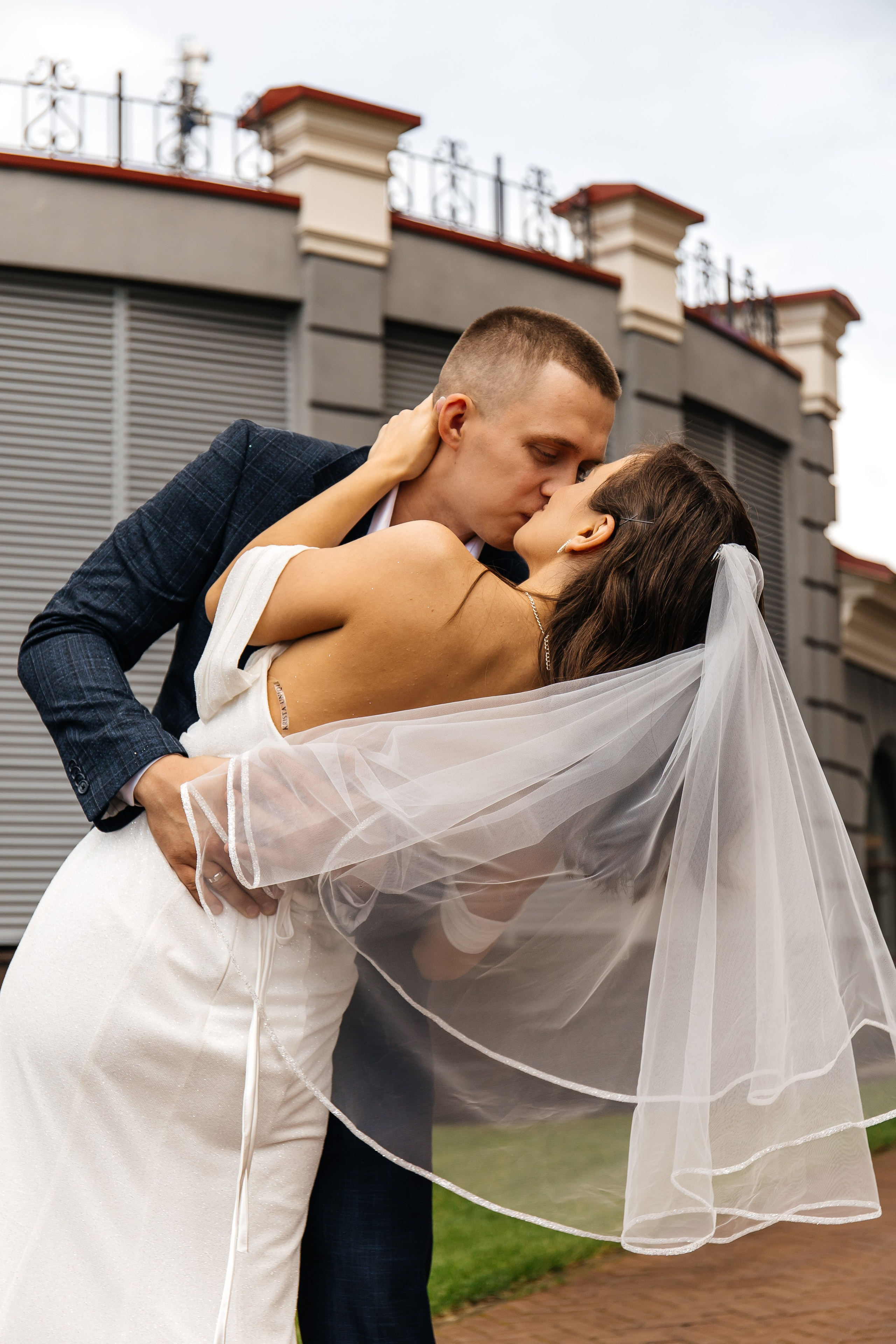 LoveStory. Фотограф Екатеринбург Мазейко Михаил