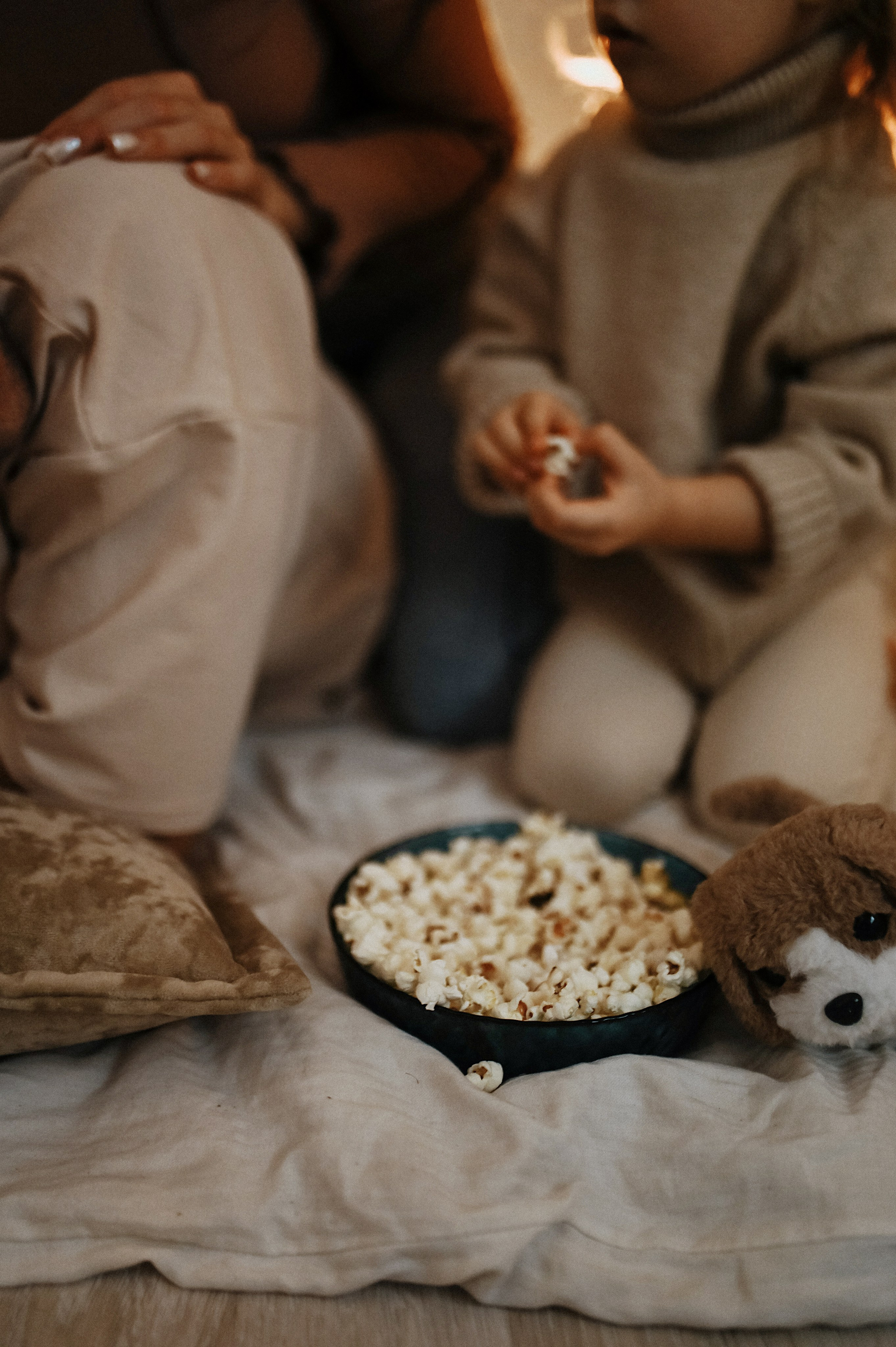 Наше Рождество