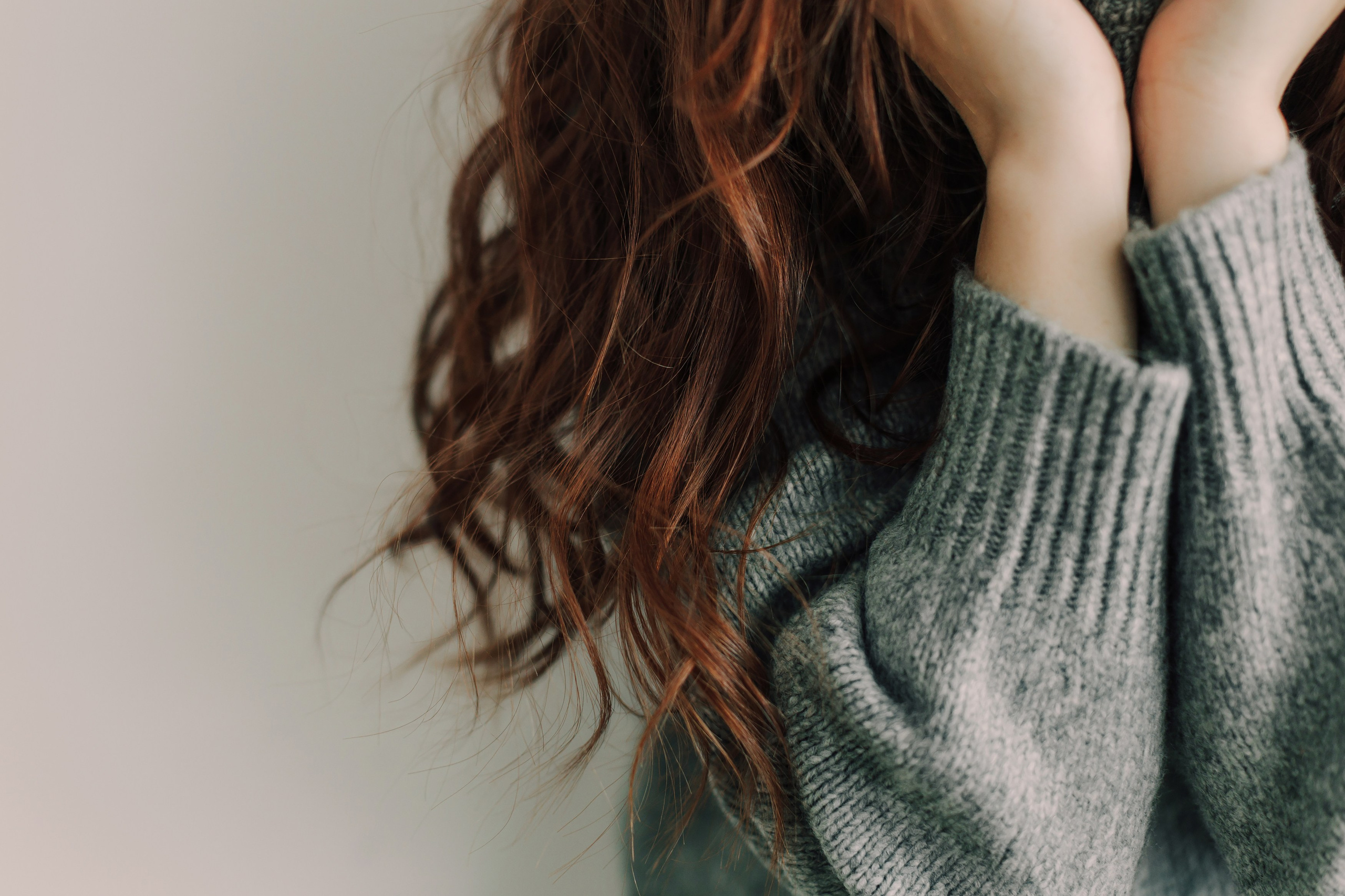 съемка Архангельск, фотограф Архангельск