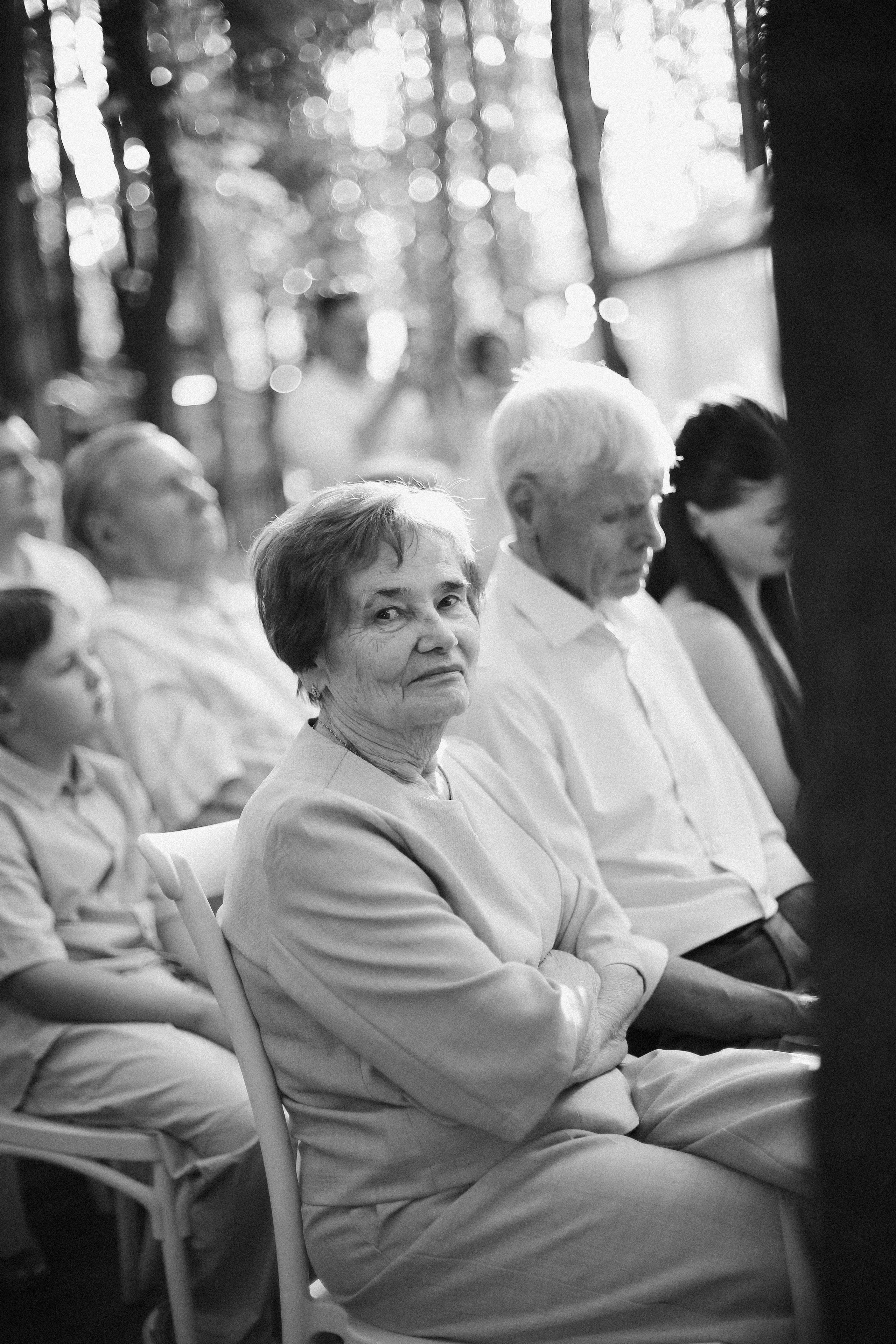 Маша и Рустам (полный свадебный день). Фотограф Екатерина Максимова: семейные, индивидуальные съемки, свадьбы