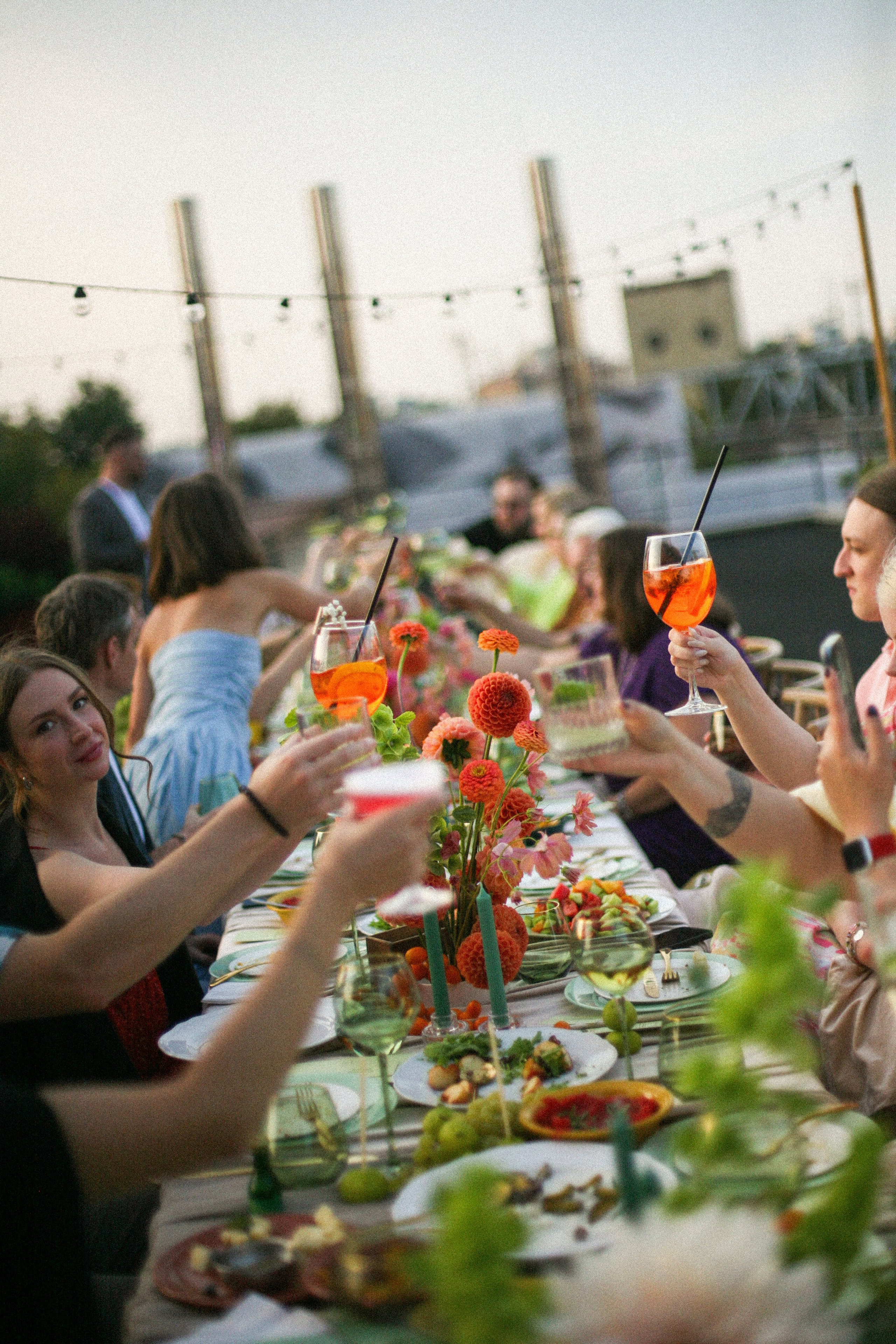Аня и Кирилл (полный день с росписью). Фотограф Екатерина Максимова: семейные, индивидуальные съемки, свадьбы