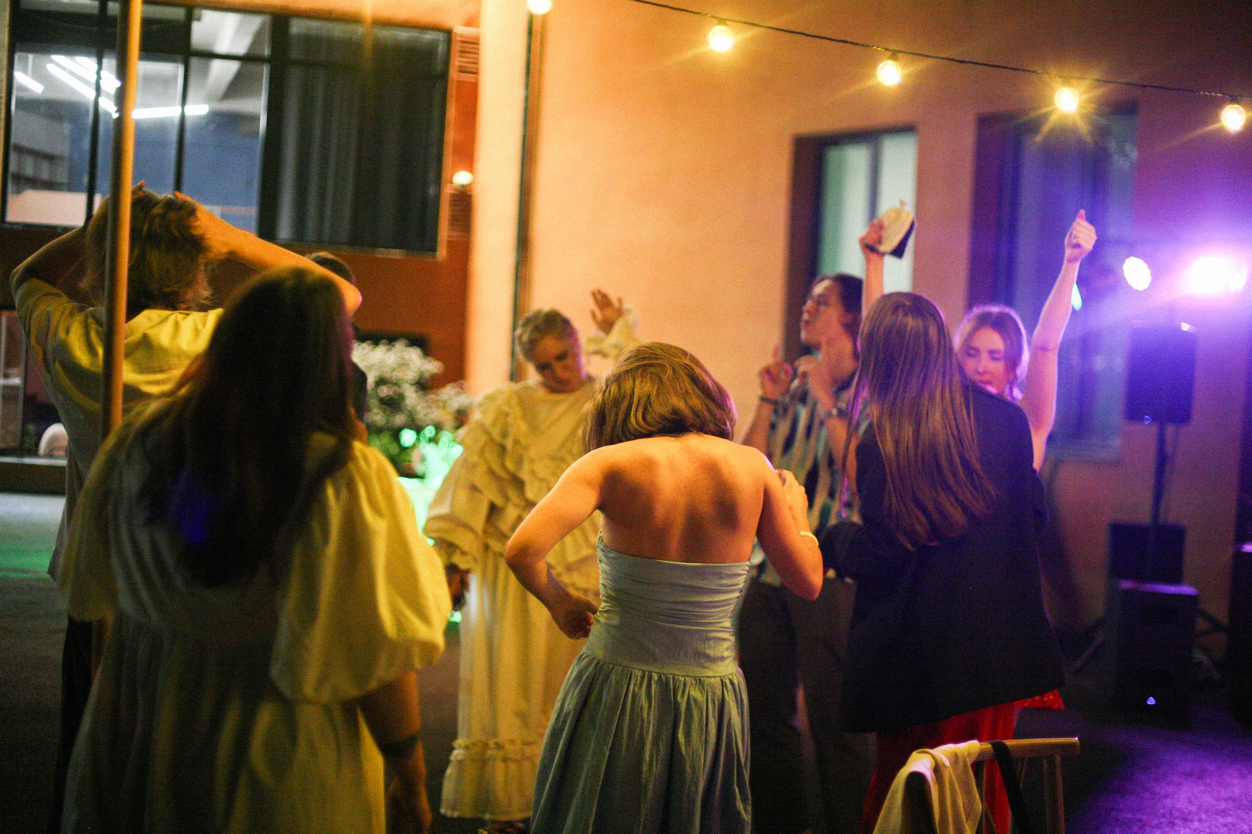 Аня и Кирилл (полный день с росписью). Фотограф Екатерина Максимова: семейные, индивидуальные съемки, свадьбы