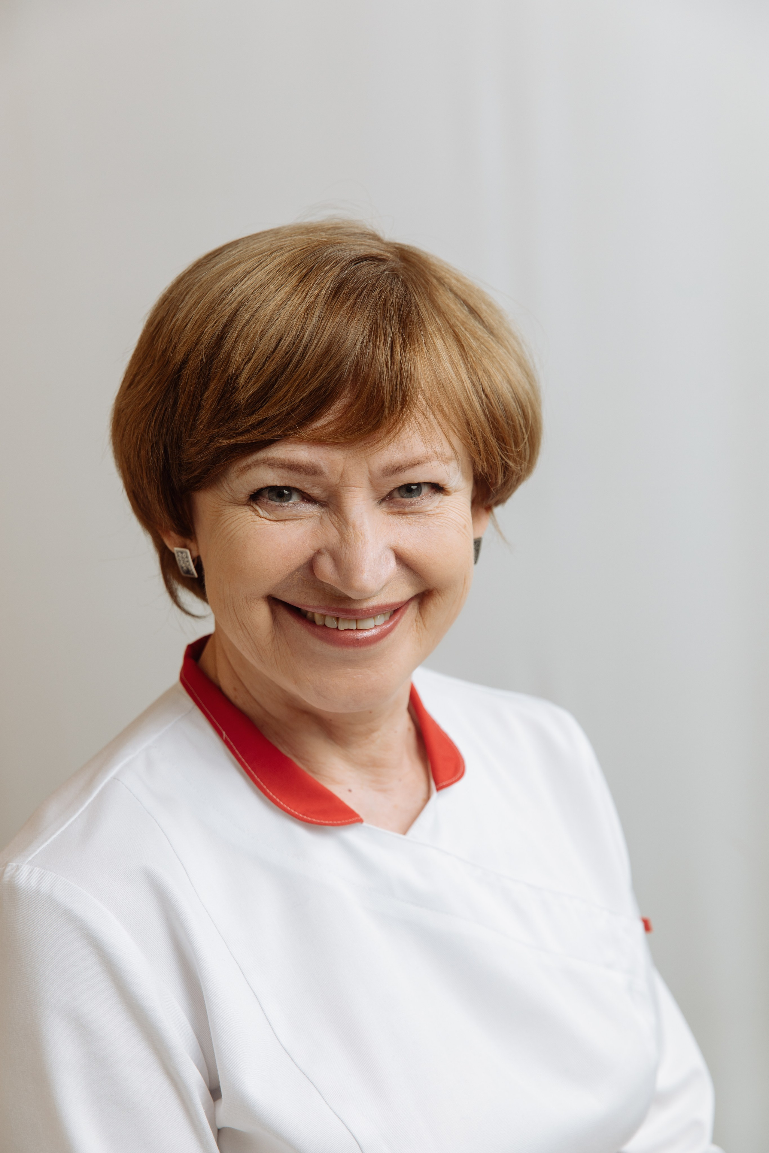 «ГБУЗ МО Краснознаменская городская поликлиника». Семейный фотограф Александр Передерий