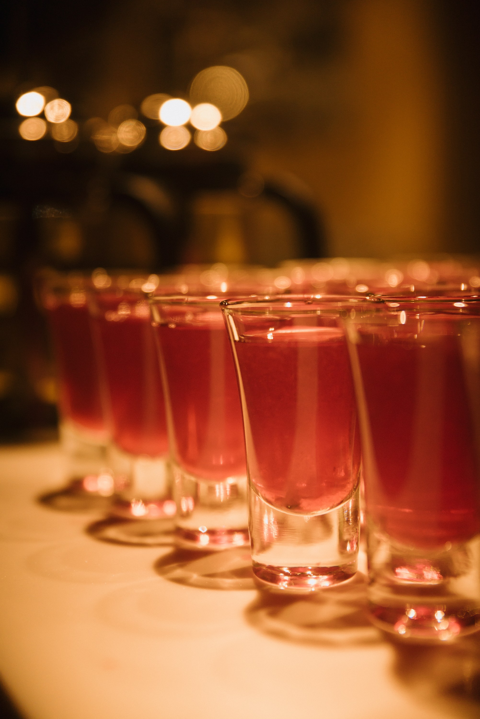 Квартирник. Свадебный, семейный, женский фотограф в Москве, Мытищах, Королёве Ксения Узилле