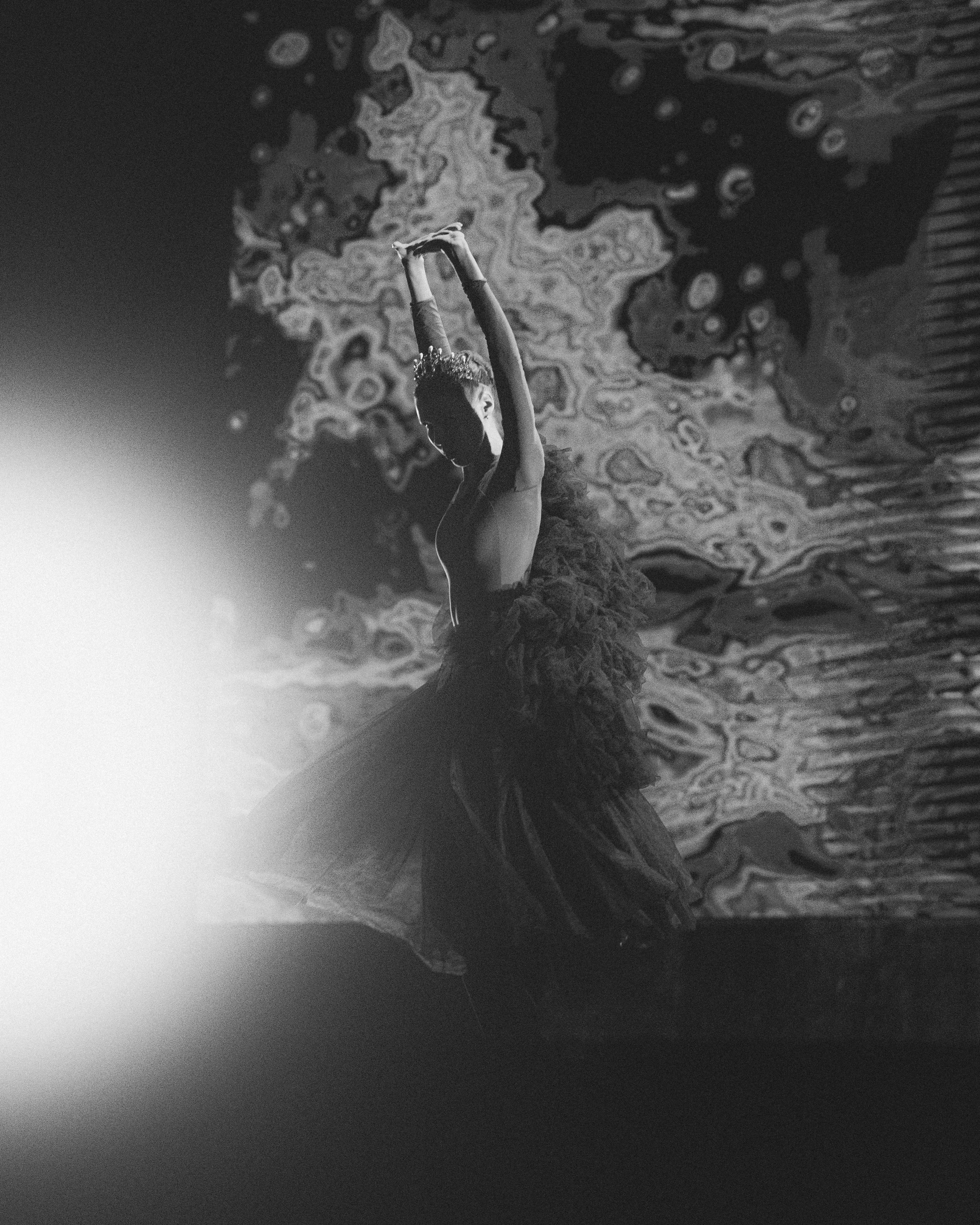 MGIK IV. Фотограф Грачев Никита