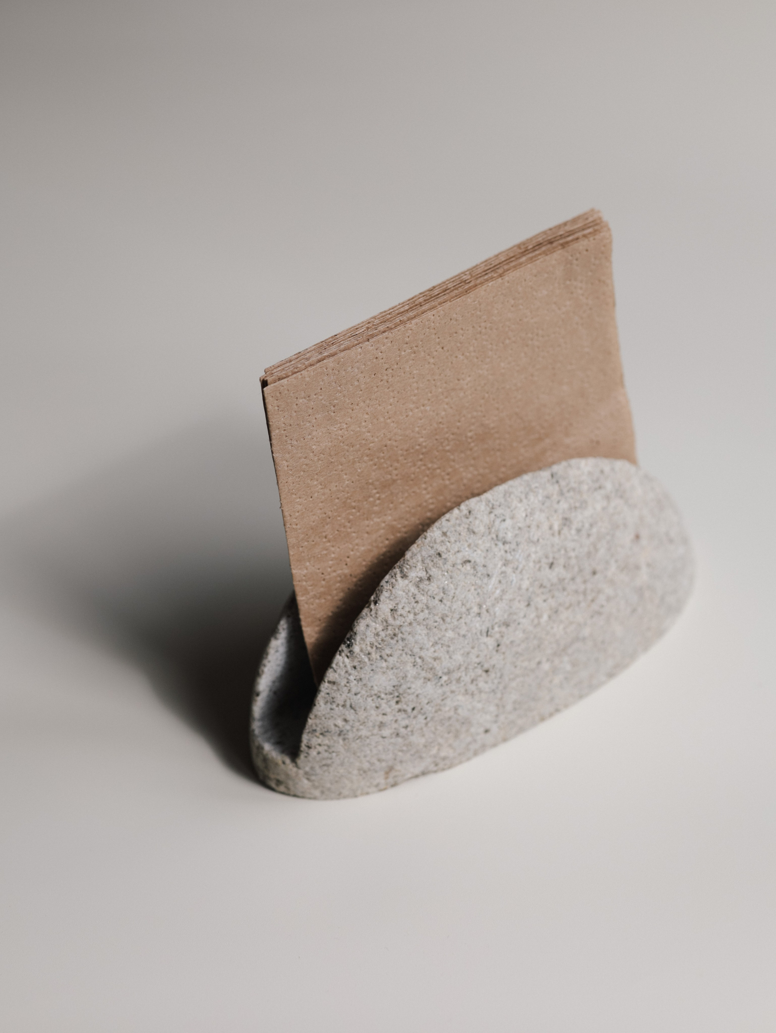 Подсвечники и салфетницы. Алёна Стерхова — Предметный и портретный фотограф. Ижевск