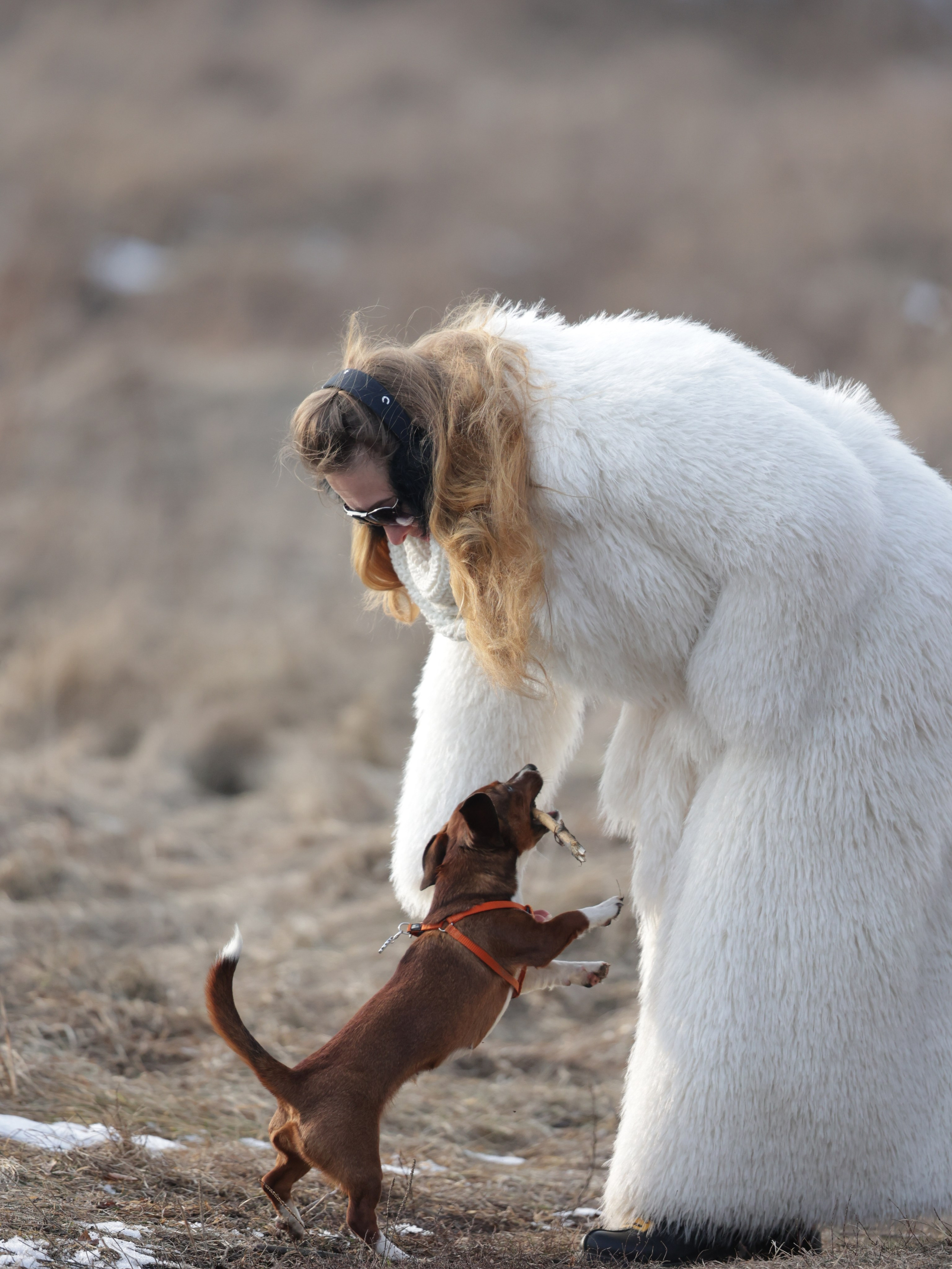 Мия. Фотограф для маркетплейсов, фотоуслуги в Жуковском Татьяна Марсуверских