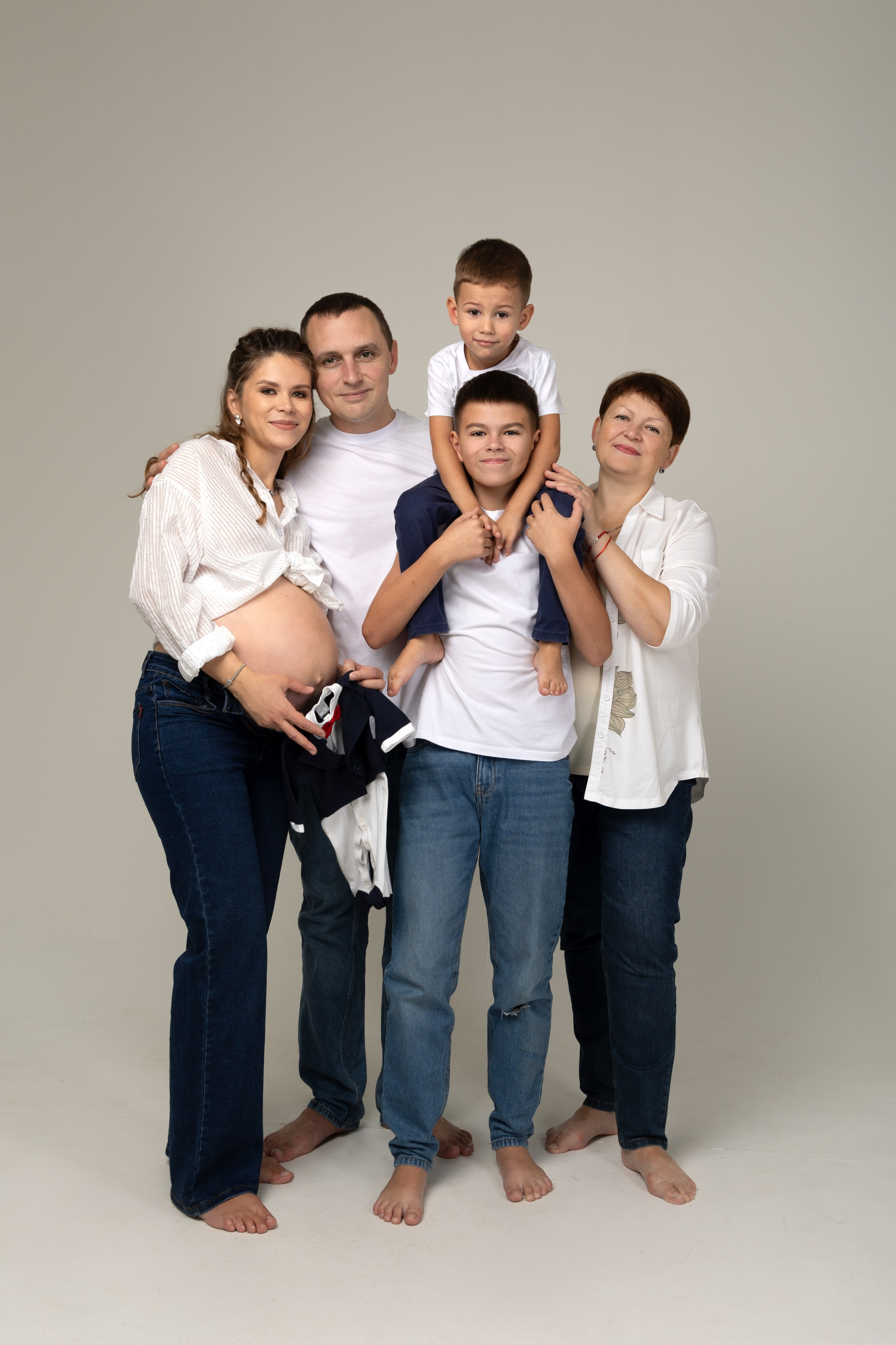 Фотограф Татьяна Марсуверских г. Жуковский, Москва и Мо. Репортажные съёмки, фотосессии. Фотограф для маркетплейсов, фотоуслуги в Жуковском Татьяна Марсуверских