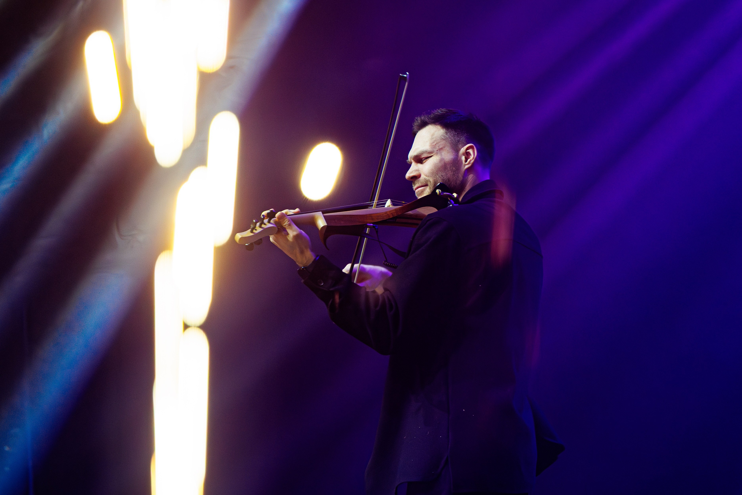 Концерты. Репортажный, Event фотограф в Санкт-Петербурге и ЛО Морозов Дмитрий