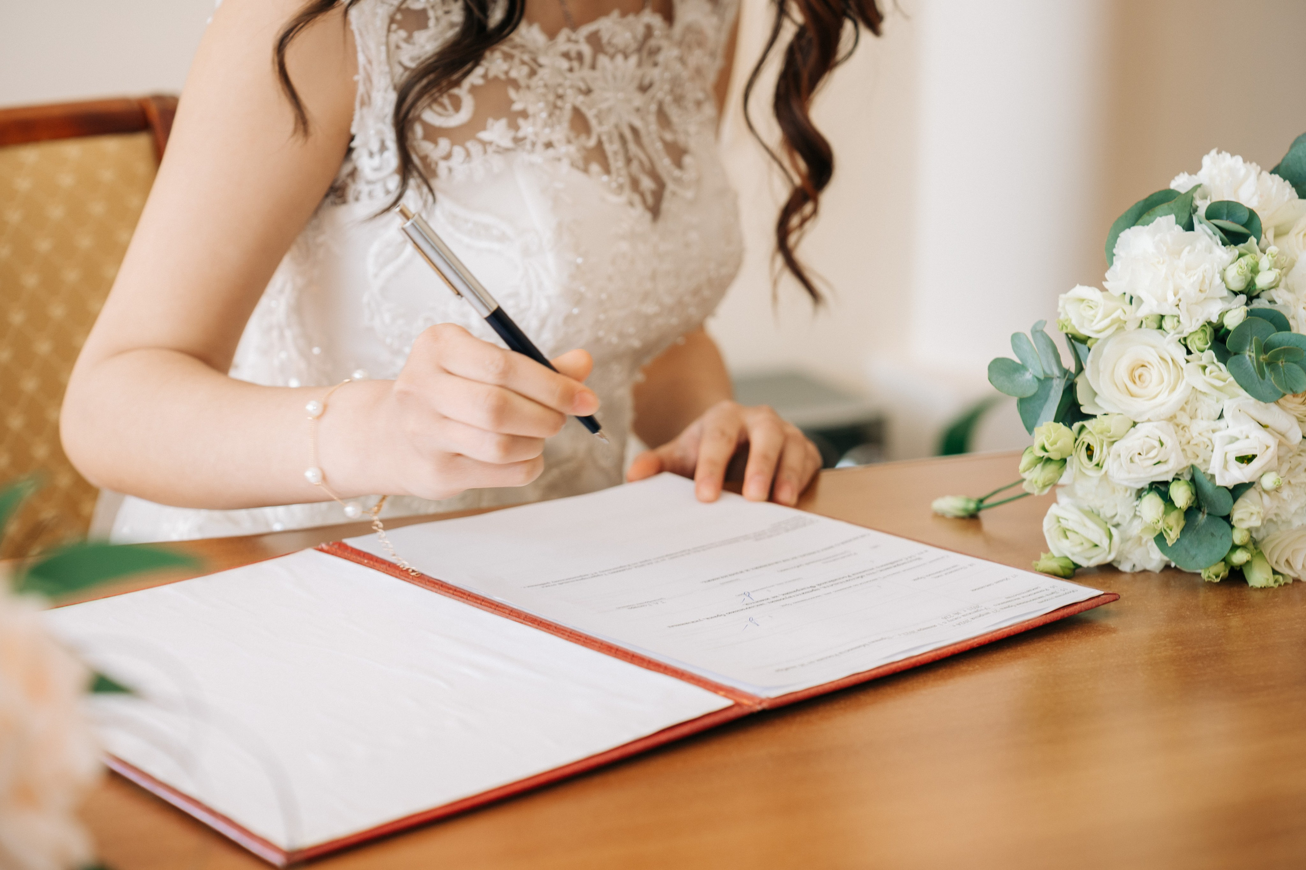 Данил и Любовь. Фотограф и видеограф Олег Игнатов | Свадьбы, Love Story, реклама и корпоративы — Красноярск