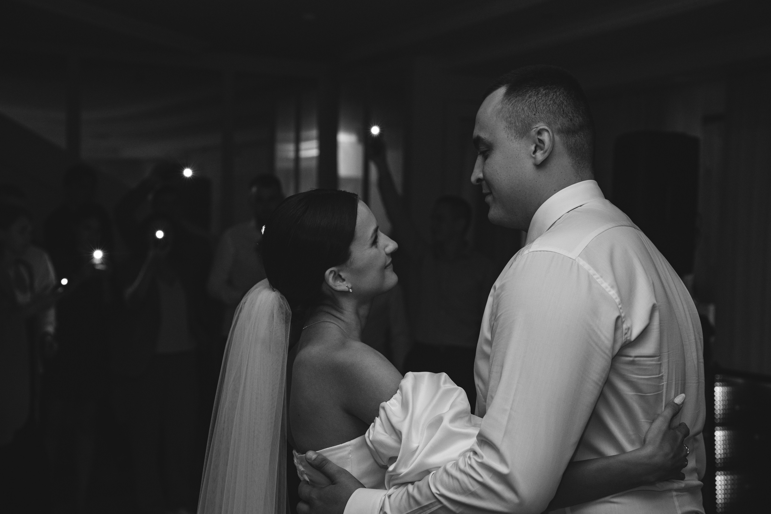 Кирилл и Екатерина. Фотограф и видеограф Олег Игнатов | Свадьбы, Love Story, реклама и корпоративы — Красноярск