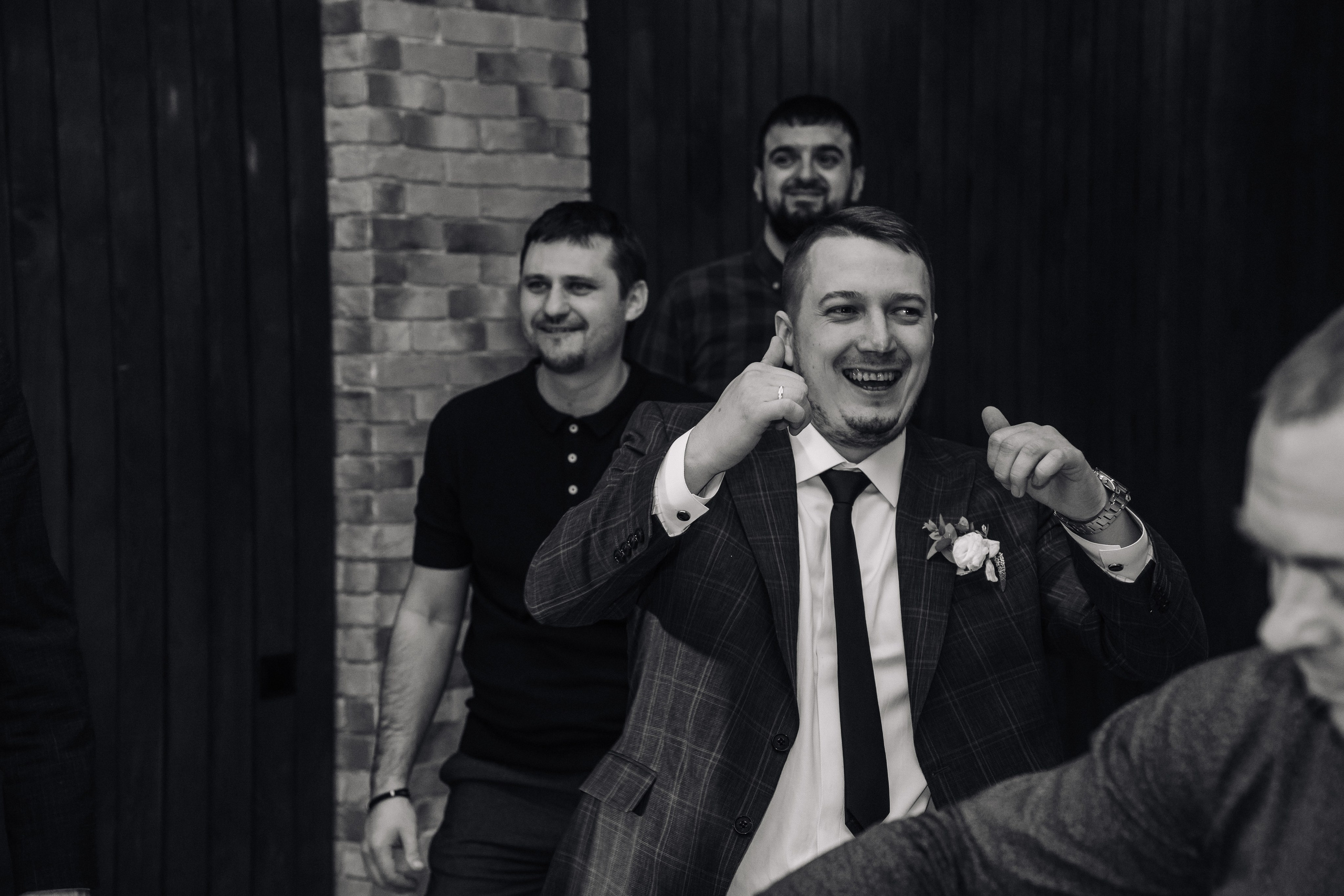 Эдуард и Инна. Фотограф и видеограф Олег Игнатов | Свадьбы, Love Story, реклама и корпоративы — Красноярск