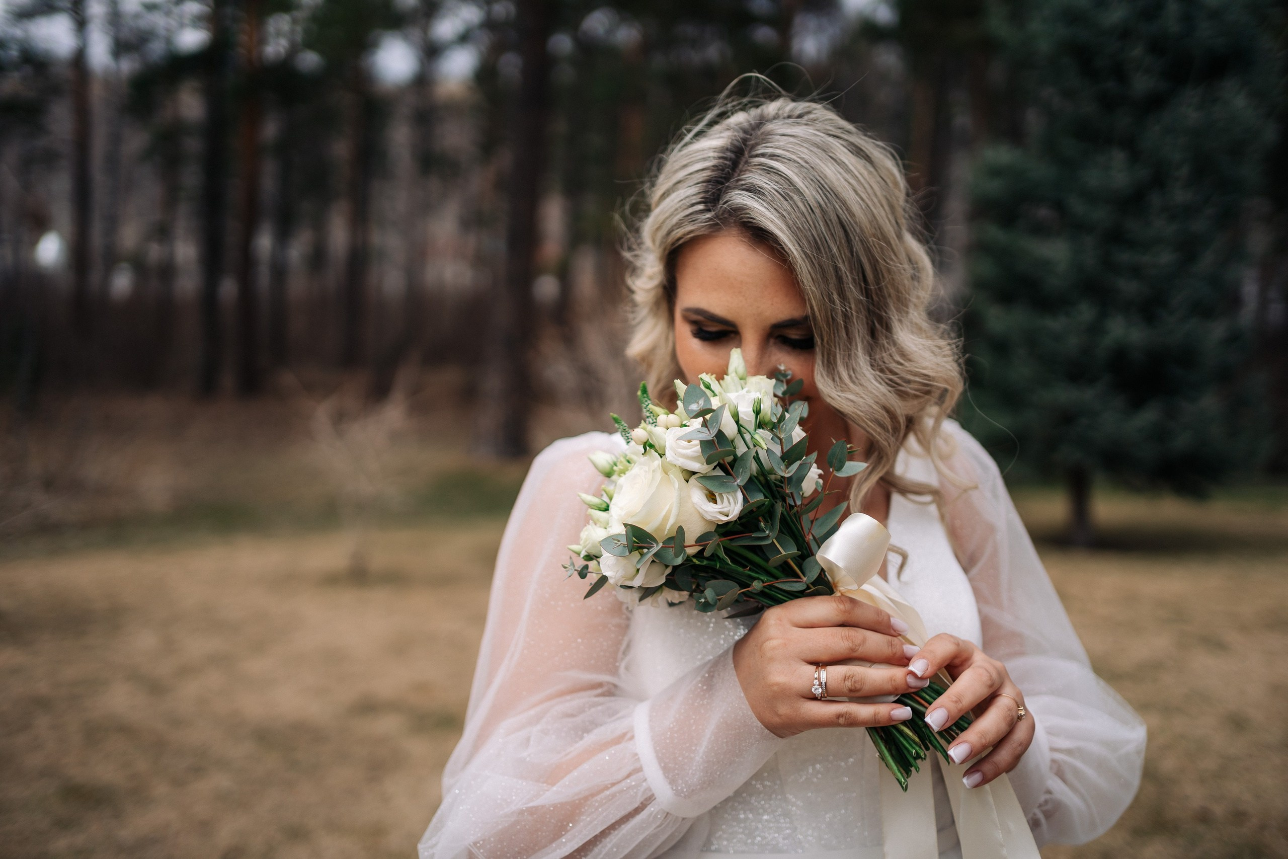 Свадебные фото. Фотограф и видеограф Олег Игнатов | Свадьбы, Love Story, реклама и корпоративы — Красноярск