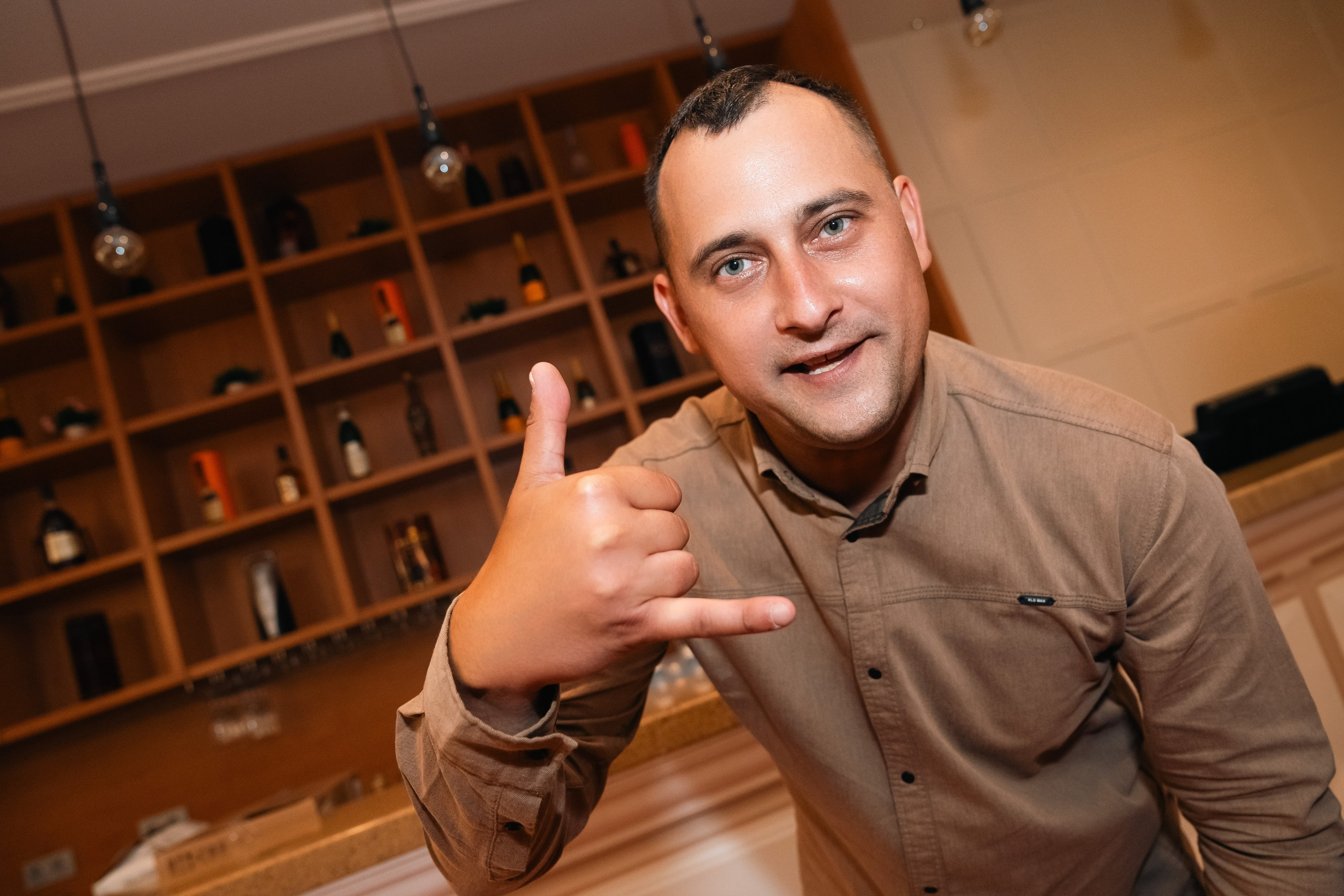 Павел и Екатерина. Фотограф и видеограф Олег Игнатов | Свадьбы, Love Story, реклама и корпоративы — Красноярск