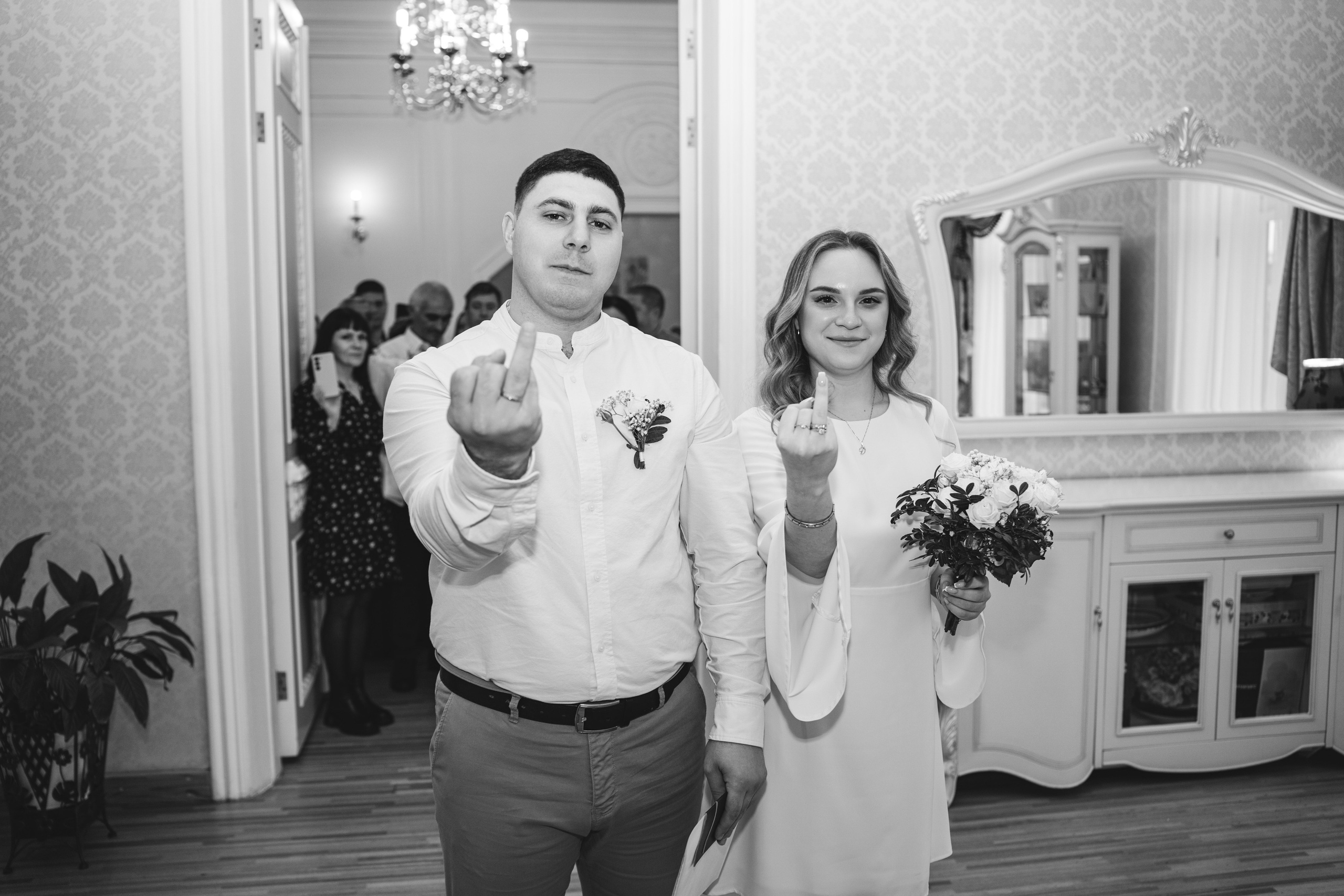 Акоп и Дарина. Фотограф и видеограф Олег Игнатов | Свадьбы, Love Story, реклама и корпоративы — Красноярск