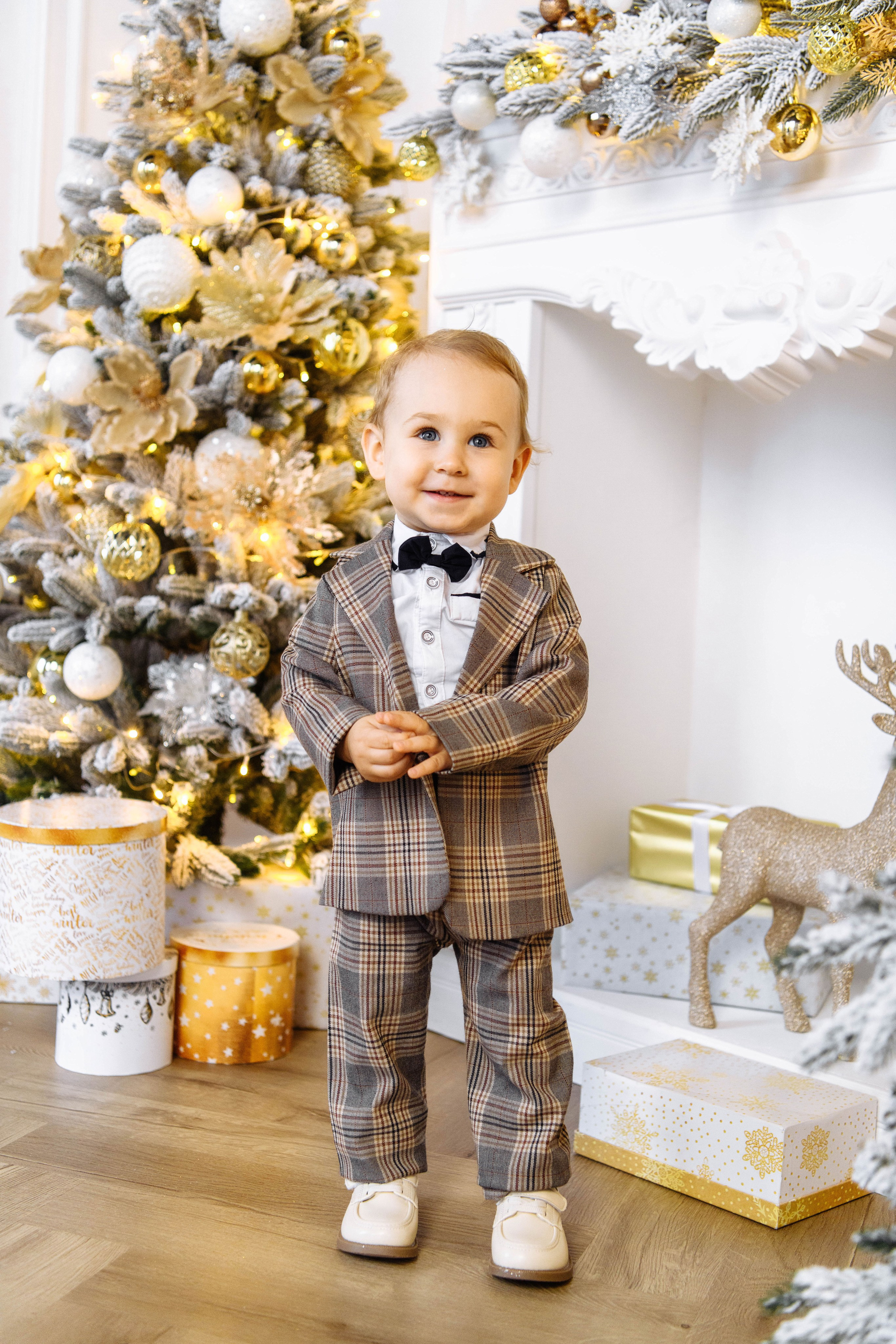 Новогодняя фотосессия уфа. Свадебный и семейный фотограф в Уфе | Винс Константин | Фотопроекты