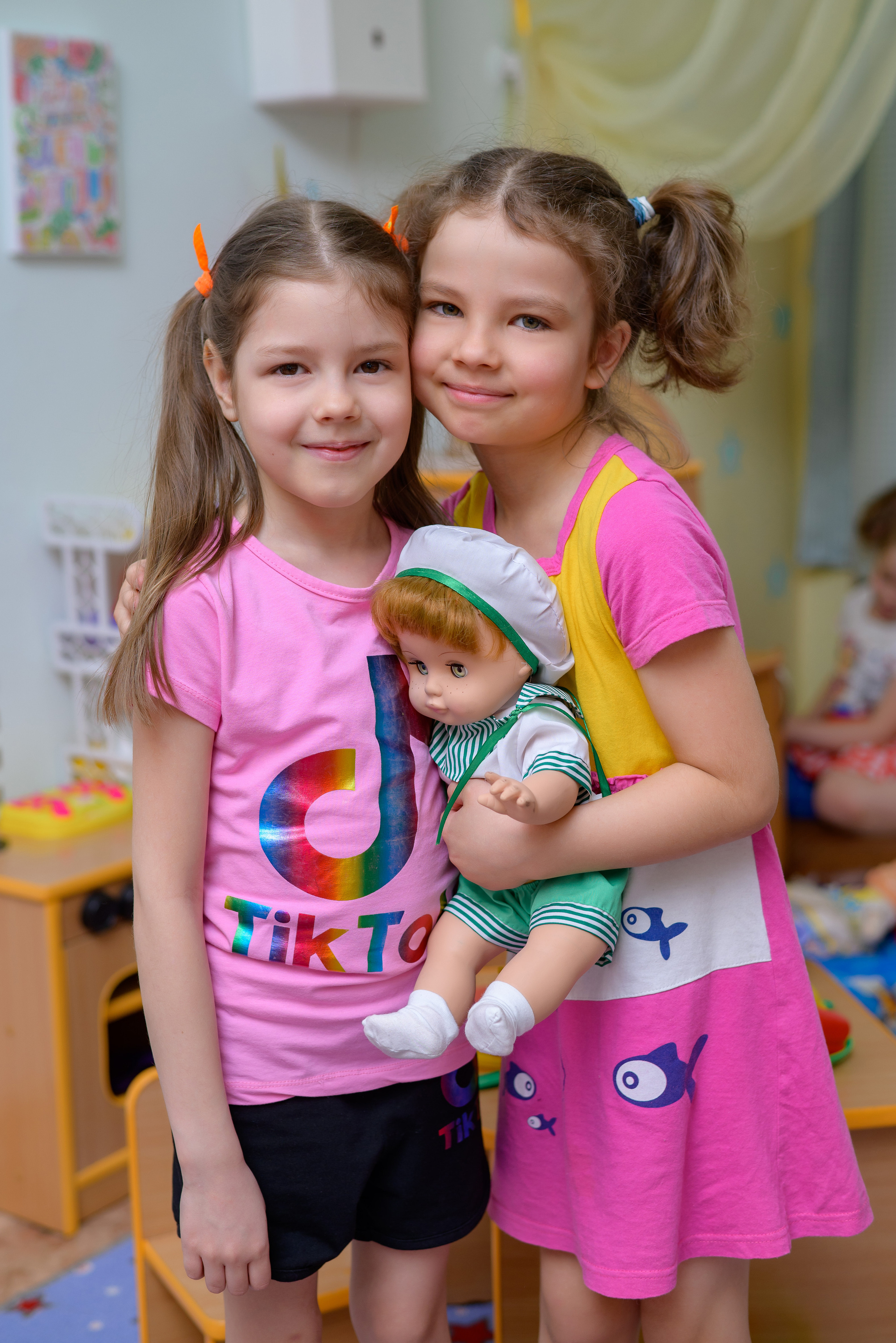 Сады. Фотографы Ивановы Краснодарский край