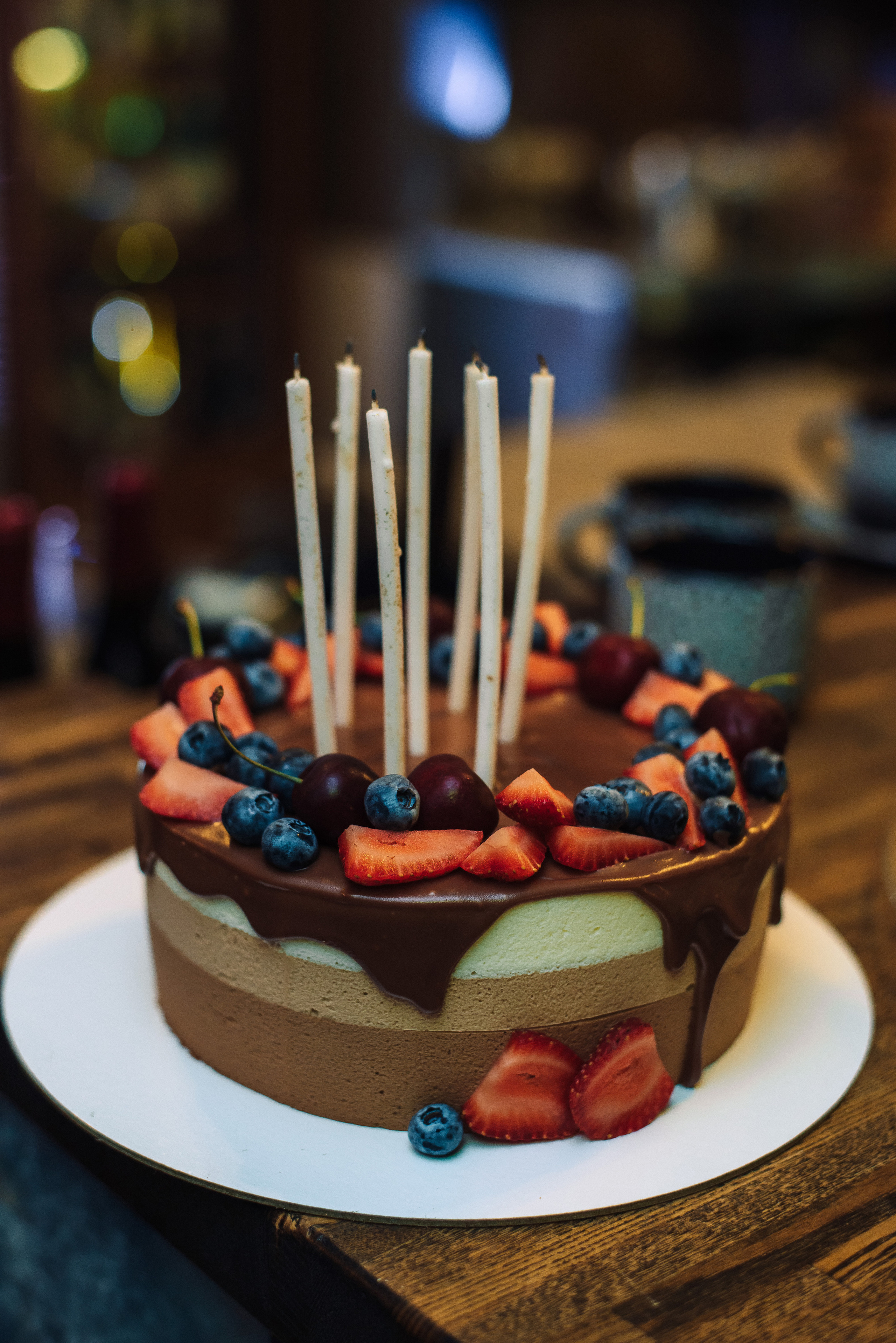 Мероприятия. Фотографы Ивановы Краснодарский край