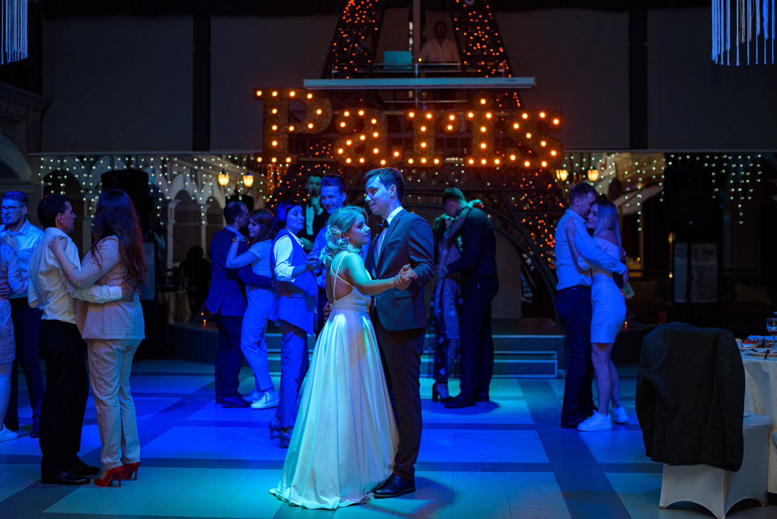 Алёна + Глеб. Фотографы Ивановы Краснодарский край