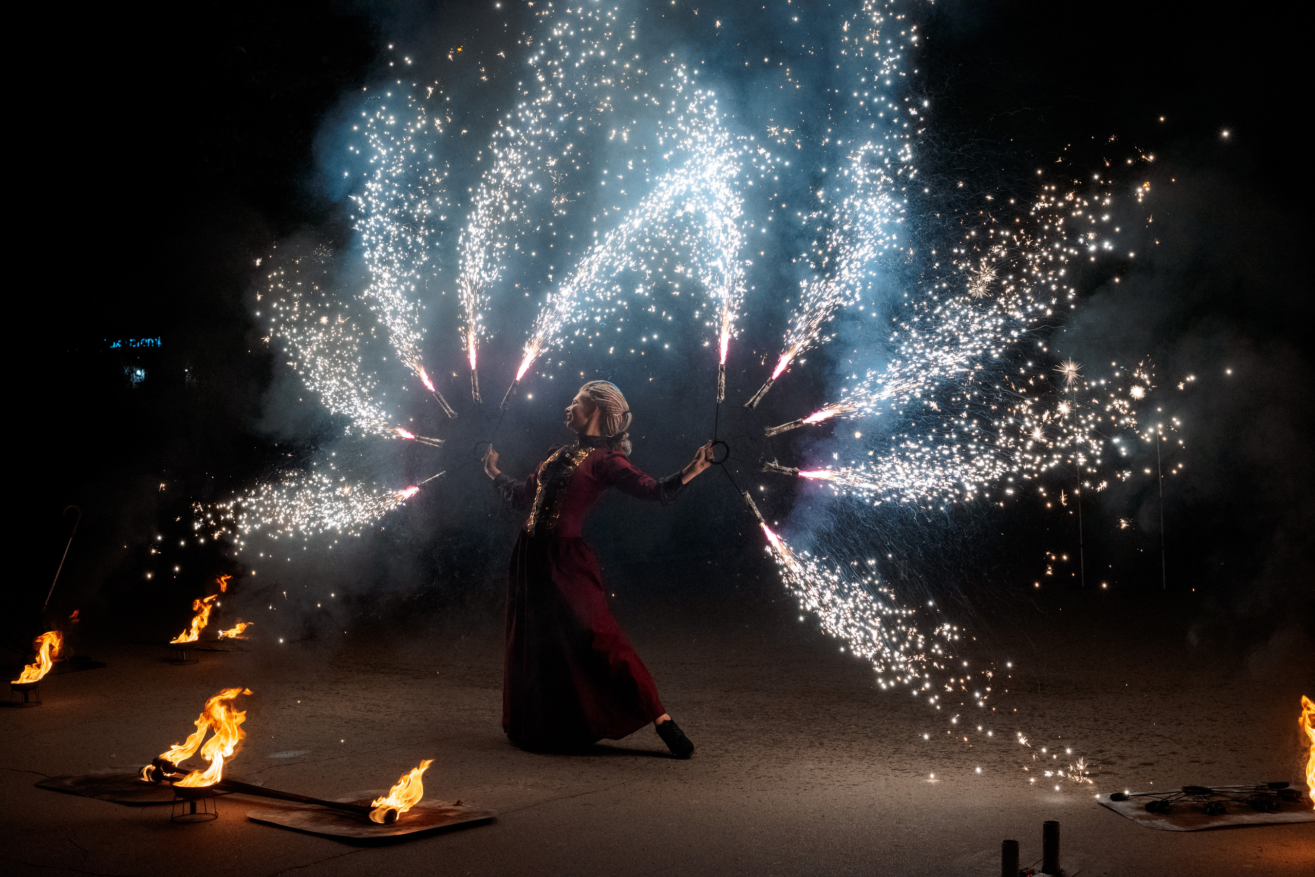 Ольга + Семён. Фотографы Ивановы Краснодарский край