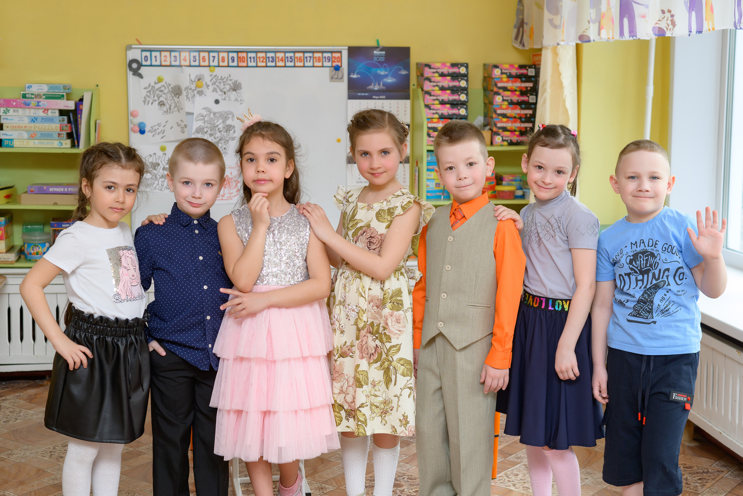 Сады. Фотографы Ивановы Краснодарский край