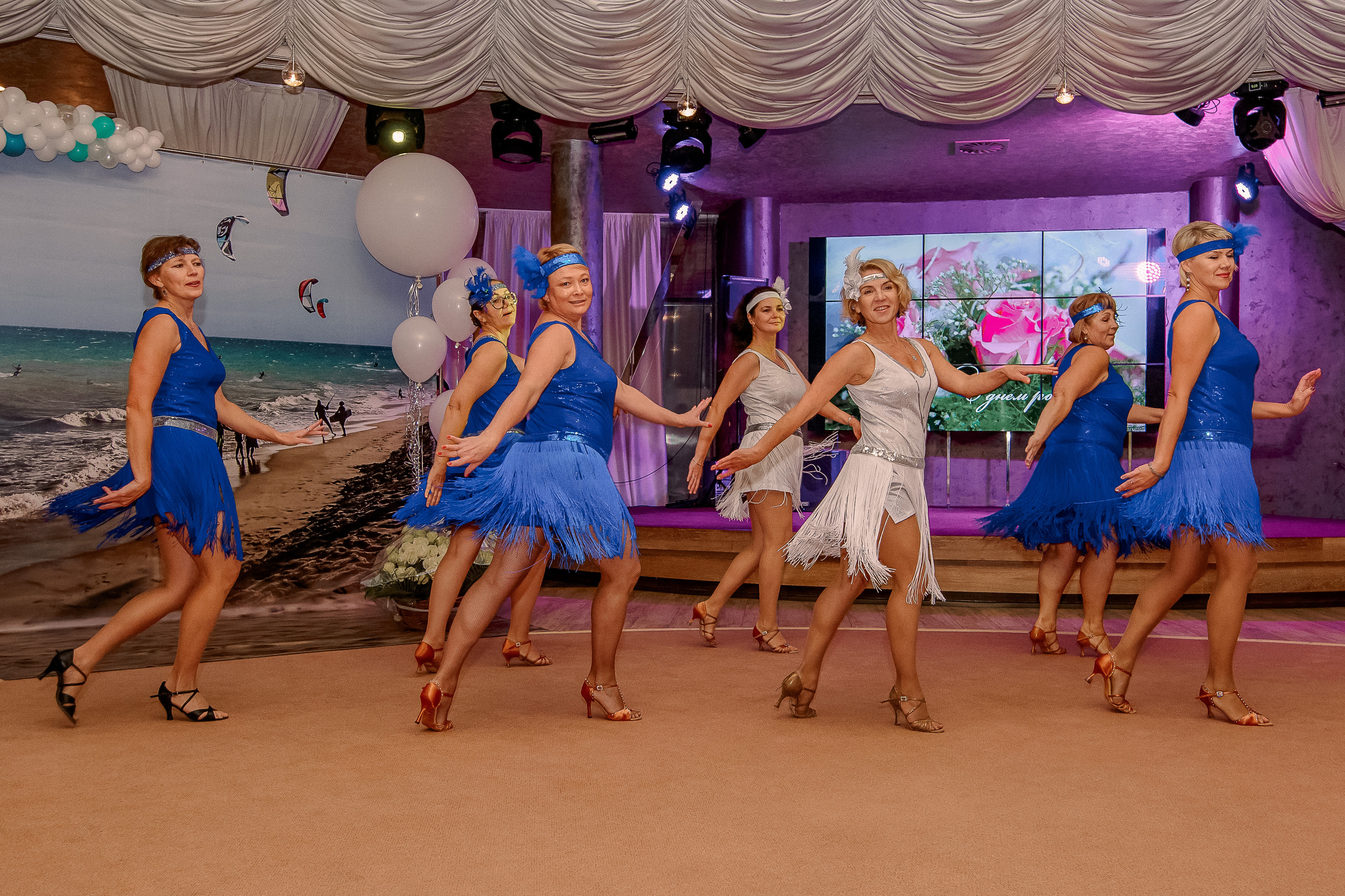 Мероприятия. Фотографы Ивановы Краснодарский край