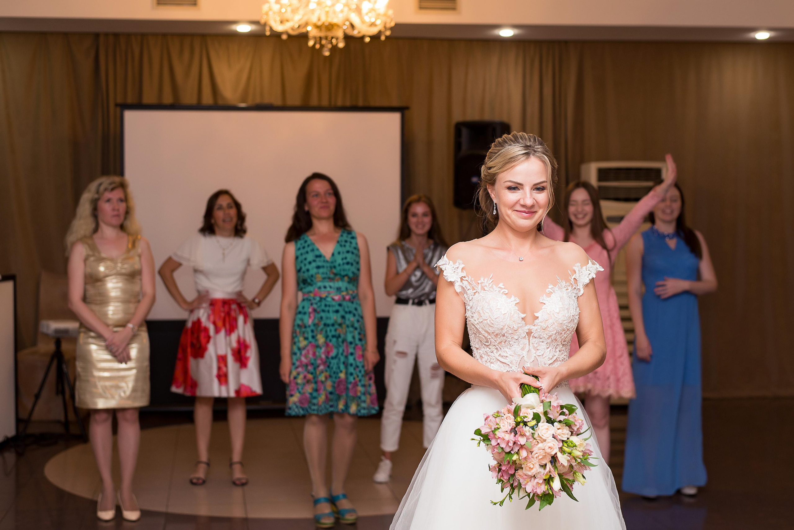 Екатерина + Степан. Фотографы Ивановы Краснодарский край