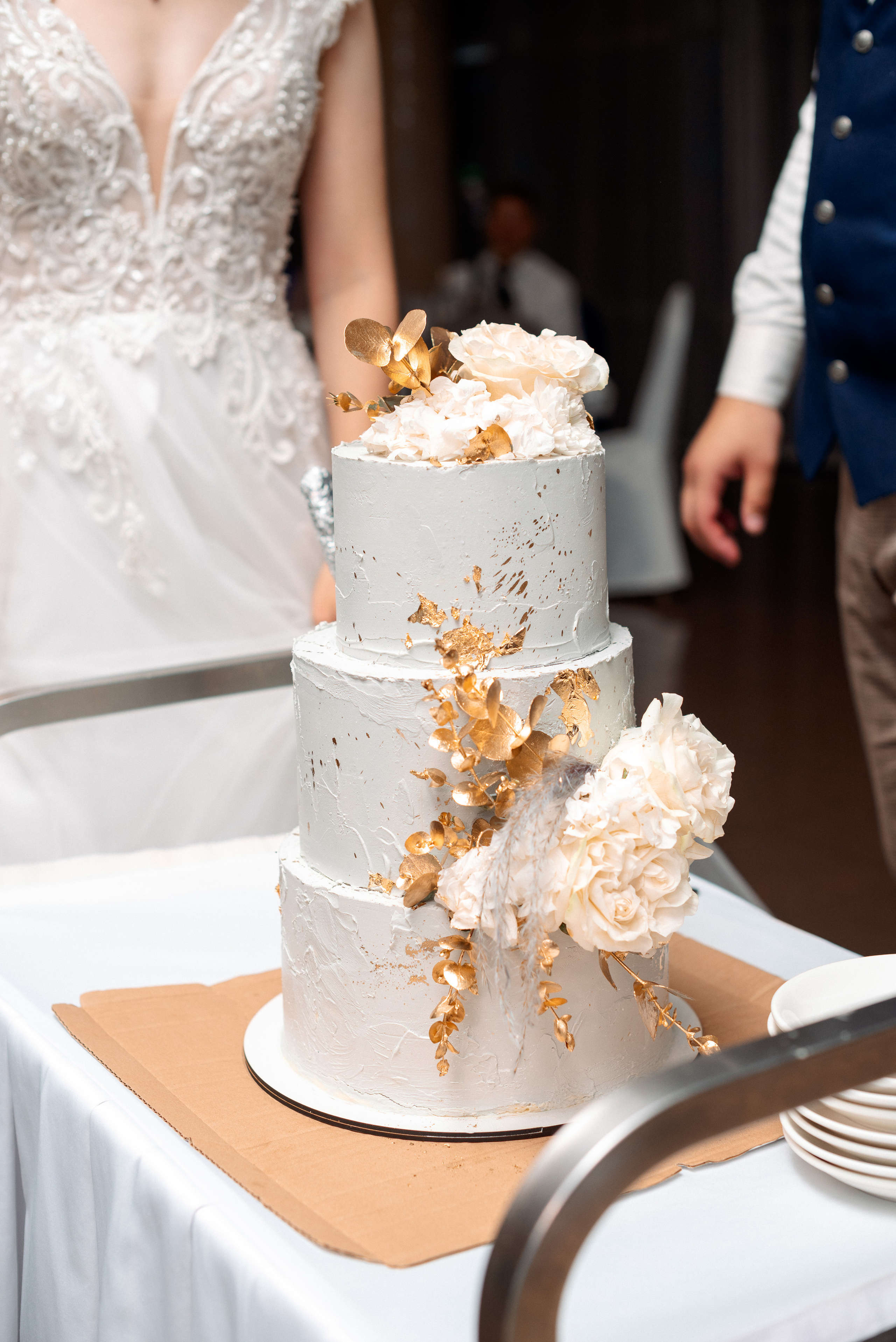 Ольга + Семён. Фотографы Ивановы Краснодарский край