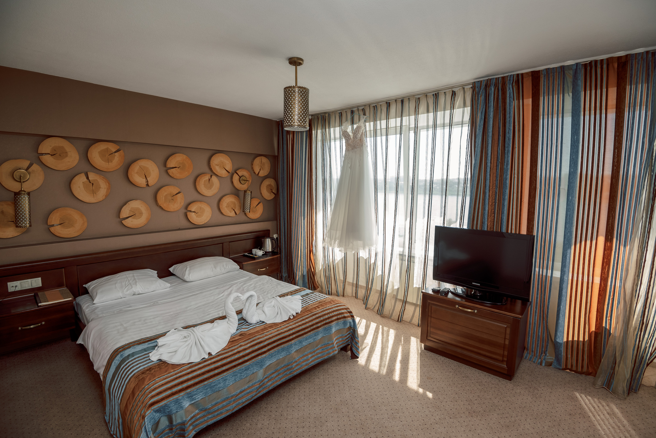 Ольга + Семён. Фотографы Ивановы Краснодарский край