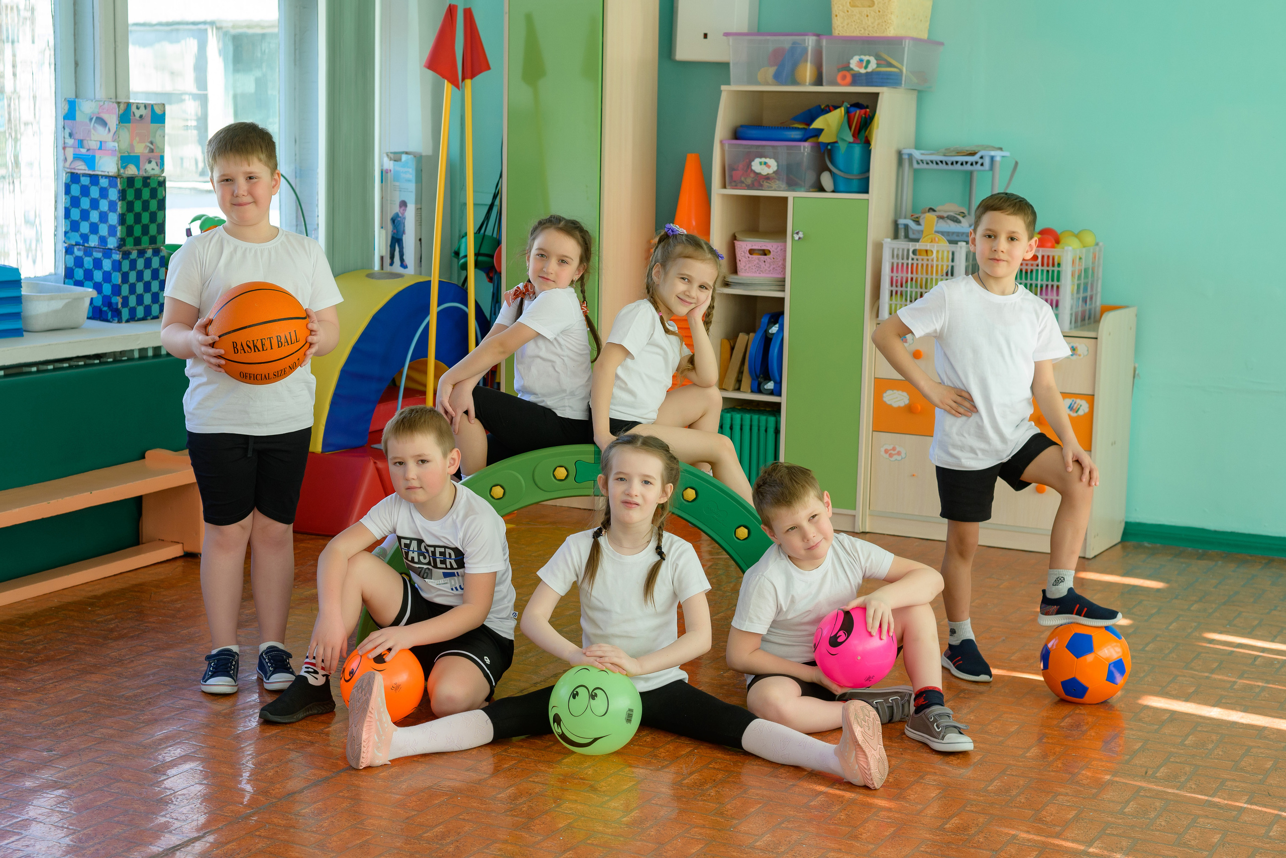 Сады. Фотографы Ивановы Краснодарский край