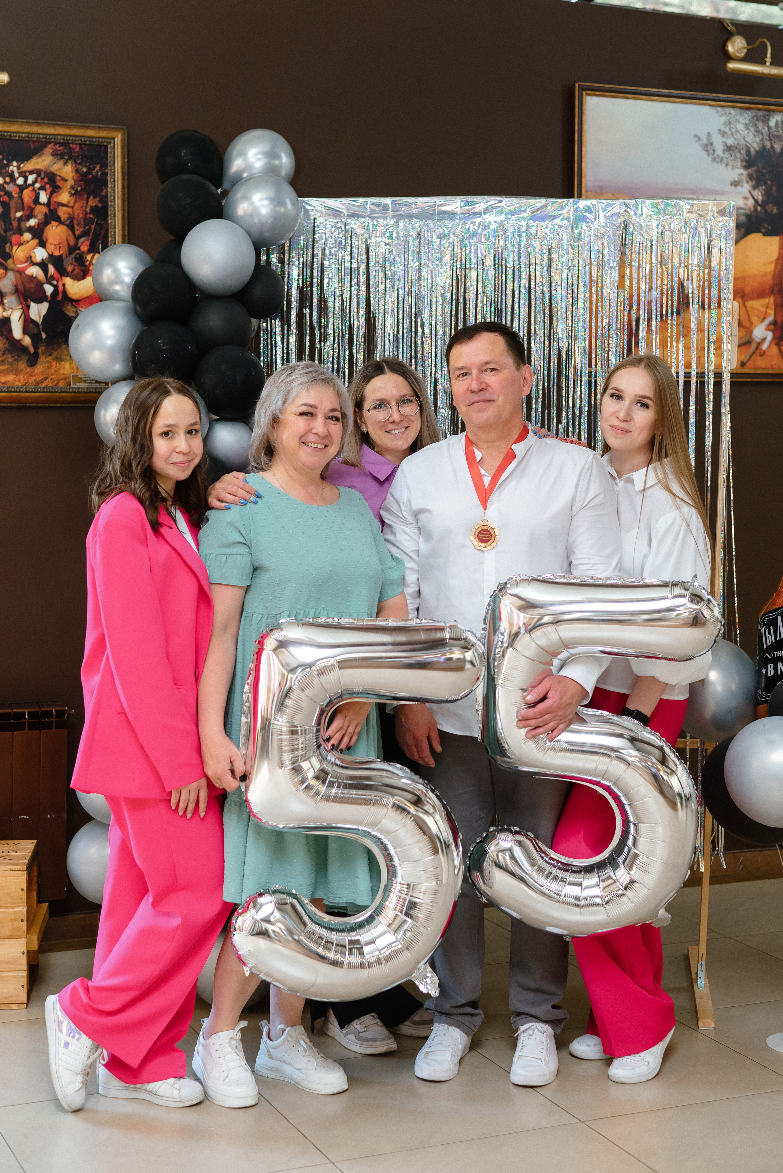 Мероприятия. Фотографы Ивановы Краснодарский край