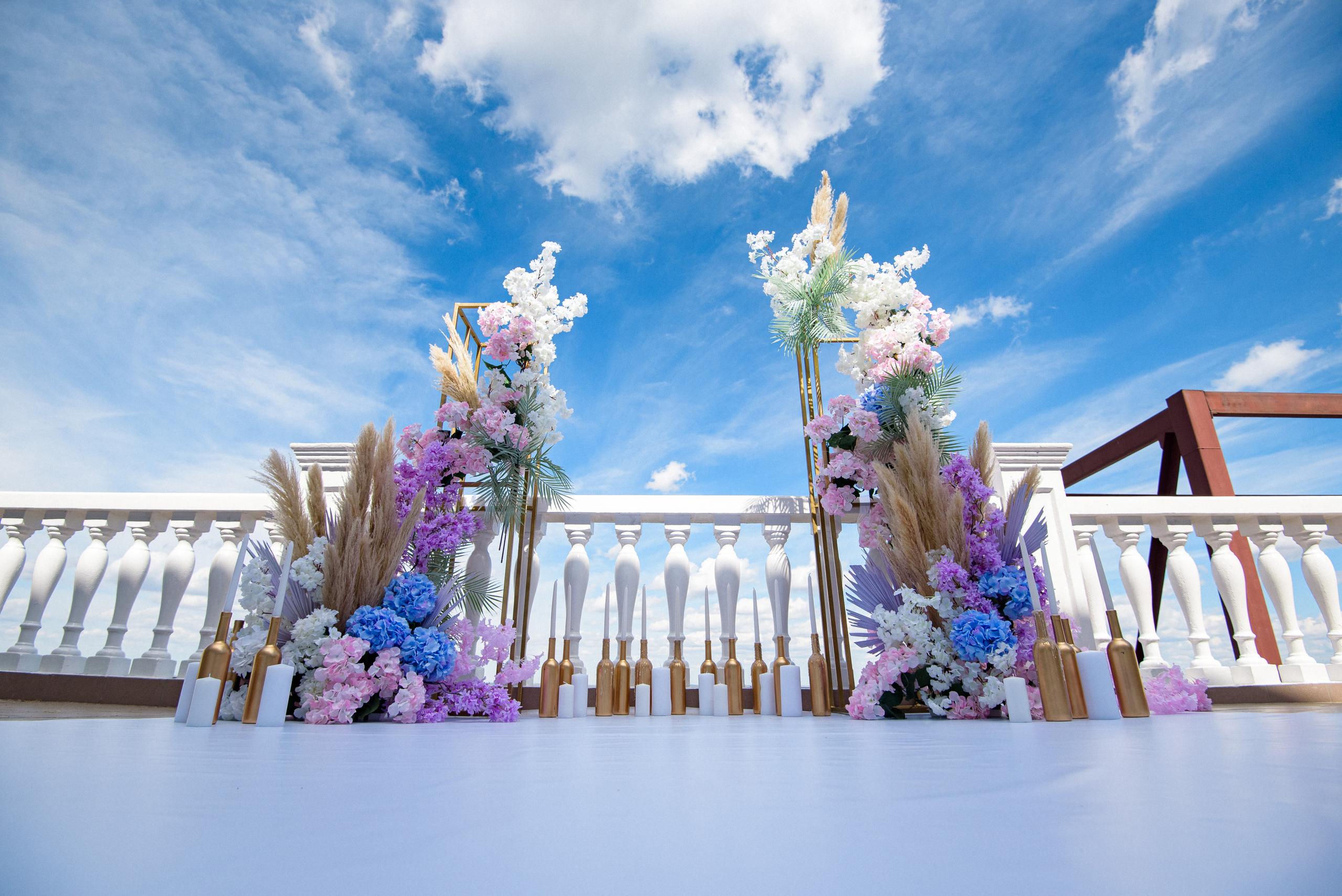 Алёна + Глеб. Фотографы Ивановы Краснодарский край