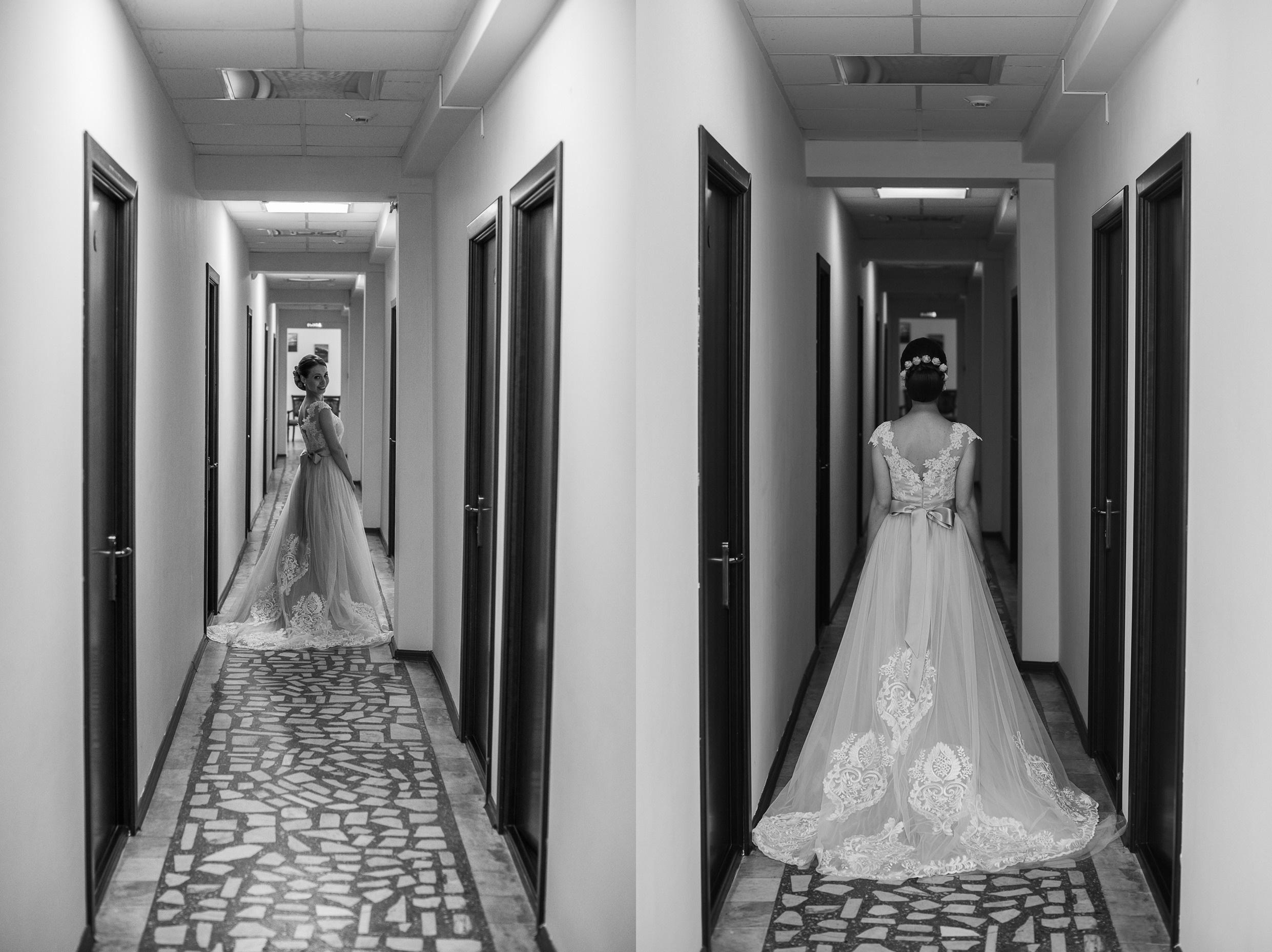 Анна + Валерий. Фотографы Ивановы Краснодарский край