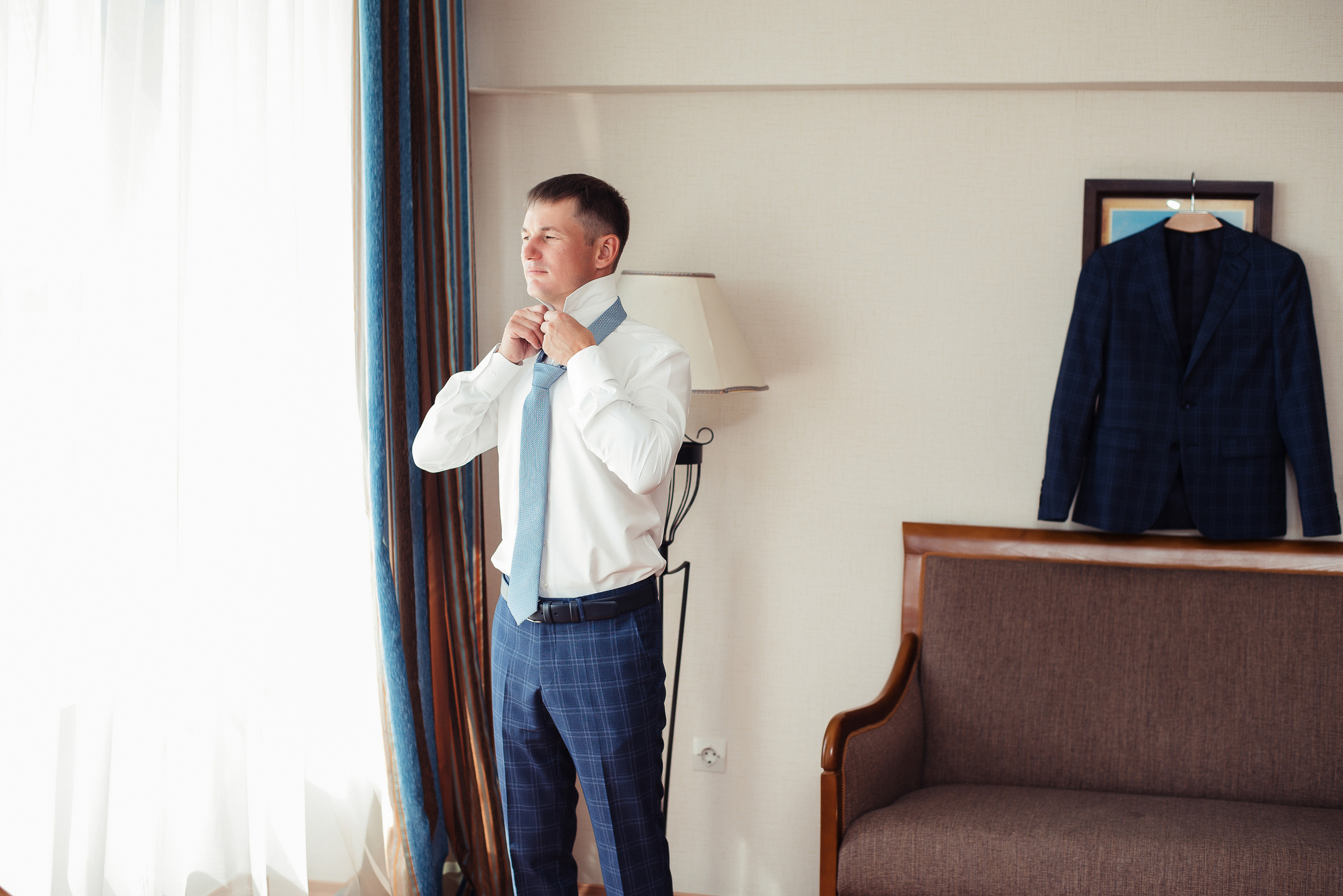 Екатерина + Степан. Фотографы Ивановы Краснодарский край