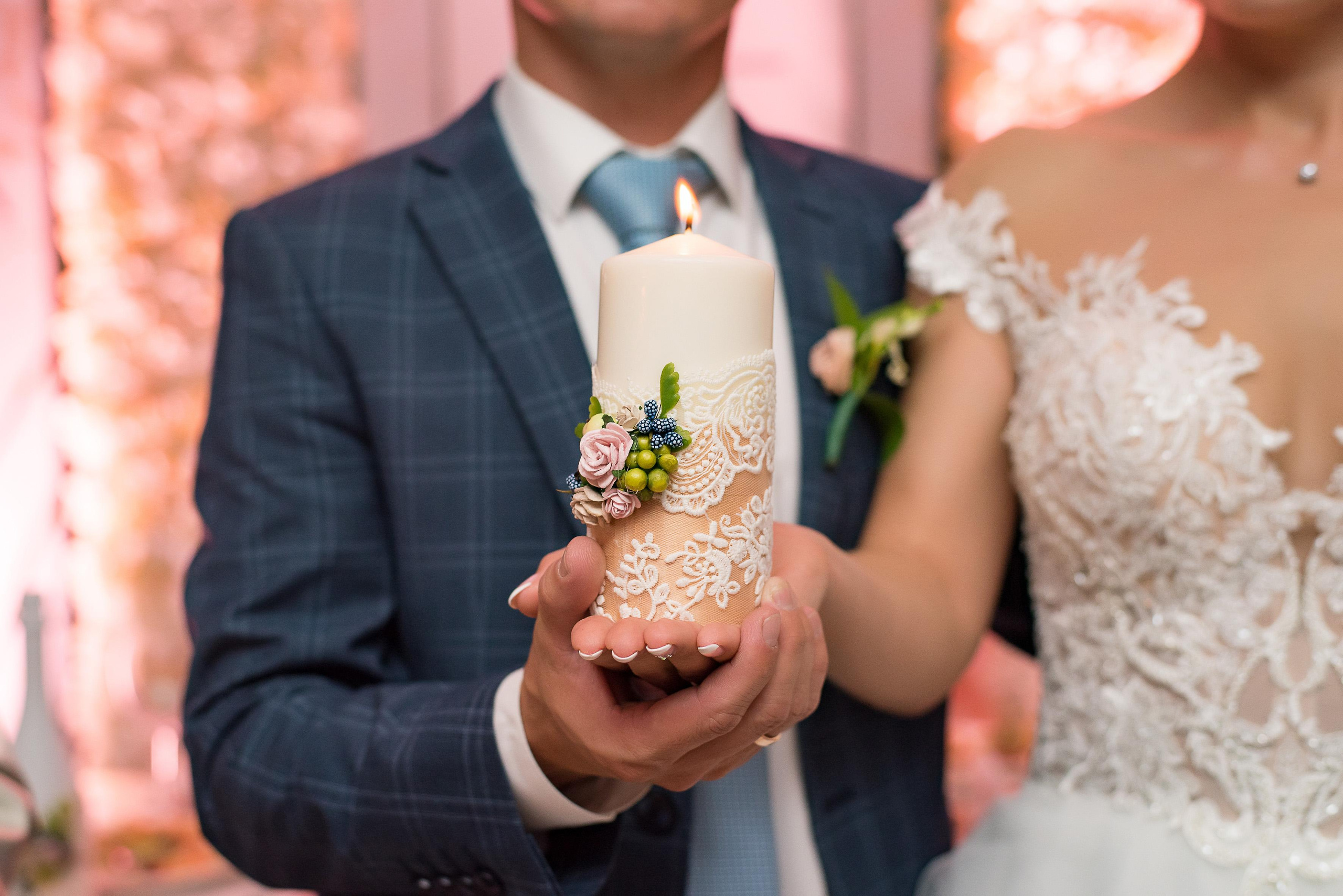 Екатерина + Степан. Фотографы Ивановы Краснодарский край